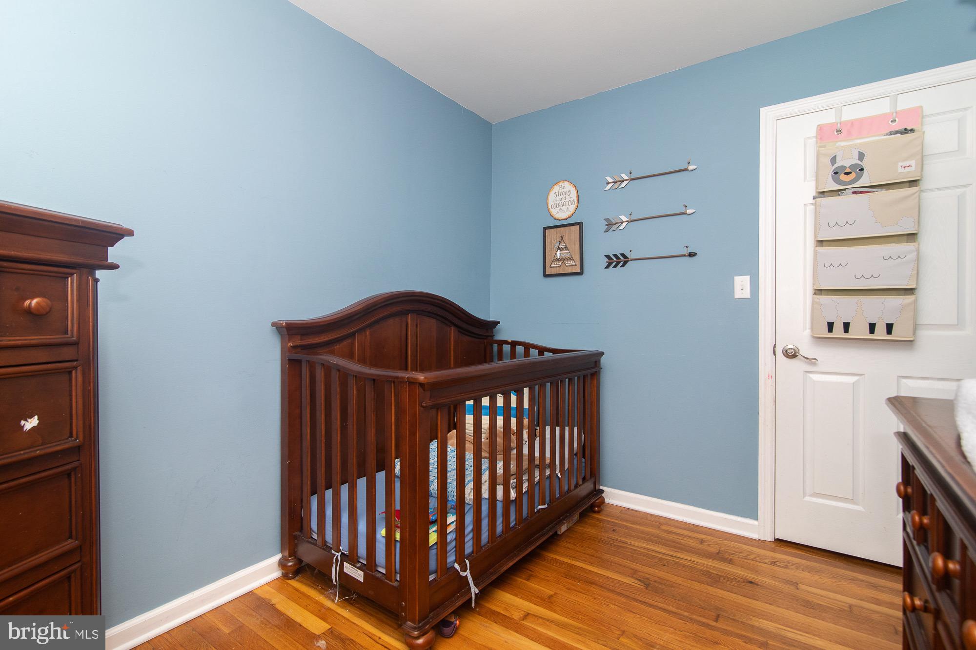 157 Mt Olive Road Flanders, NJ 07836 - Photo 19 of 30 Gallery Image 19