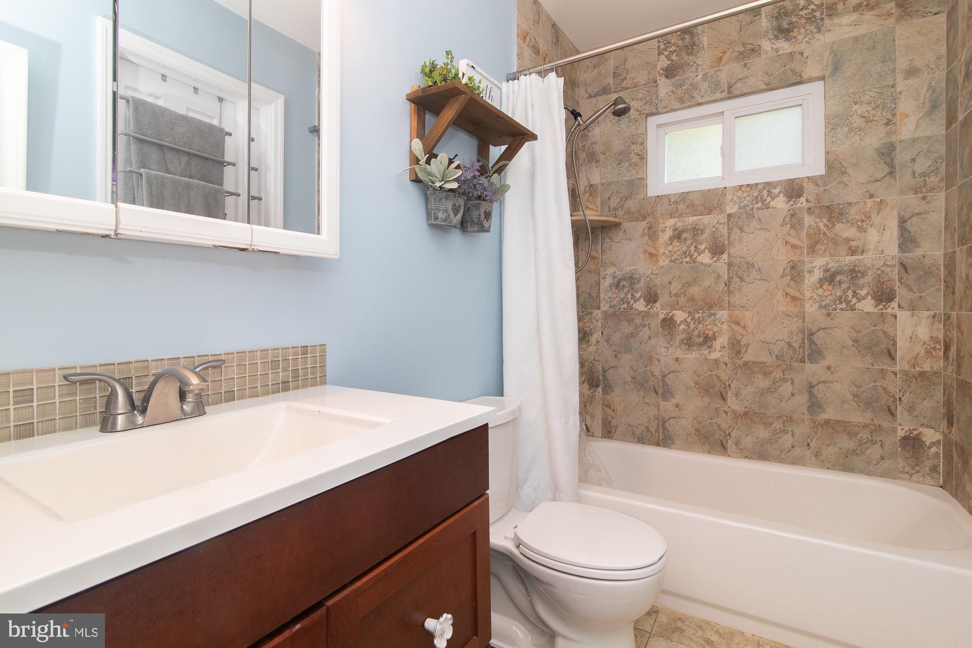 157 Mt Olive Road Flanders, NJ 07836 - Photo 20 of 30 Gallery Image 20
