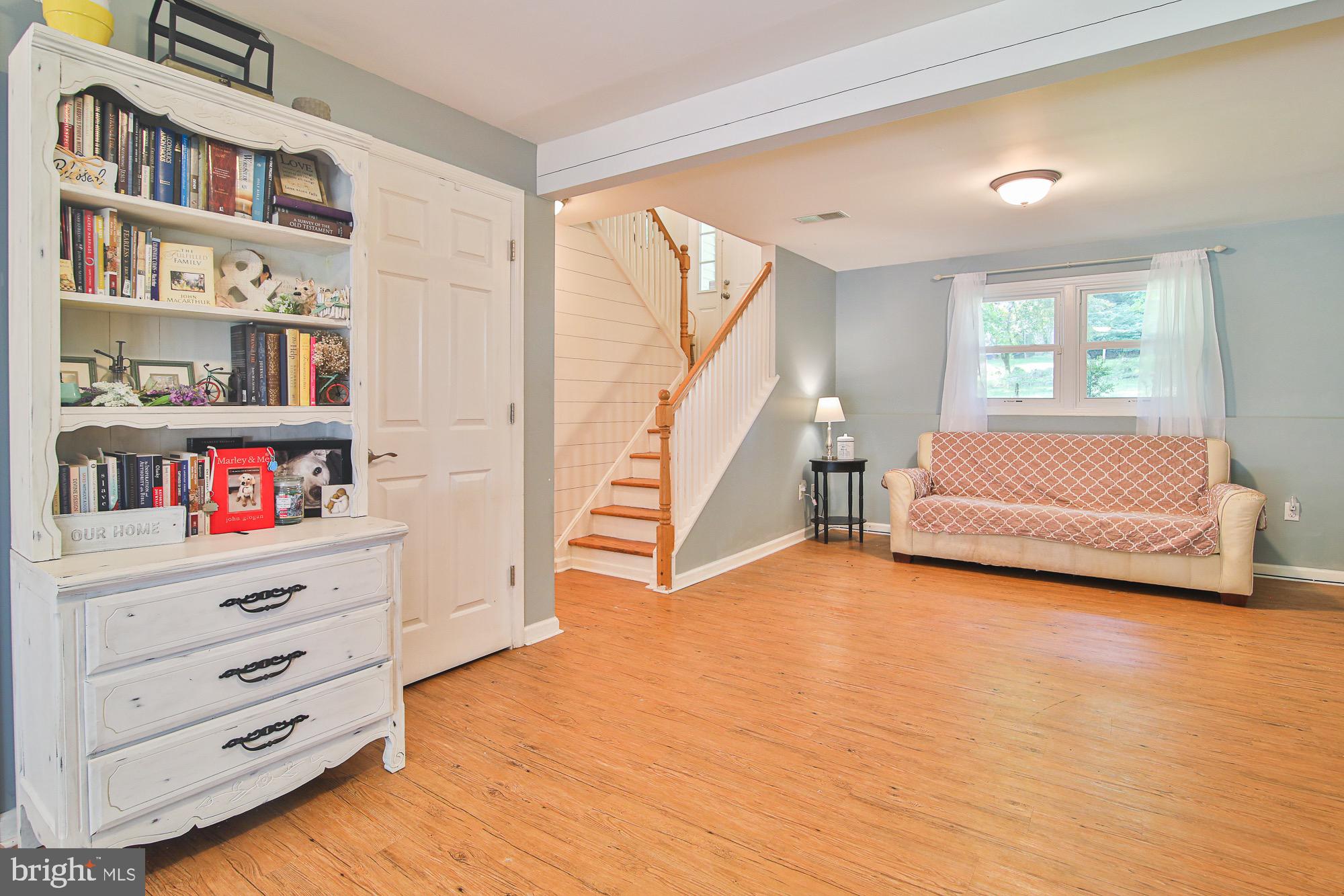 157 Mt Olive Road Flanders, NJ 07836 - Photo 3 of 30 Gallery Image 3