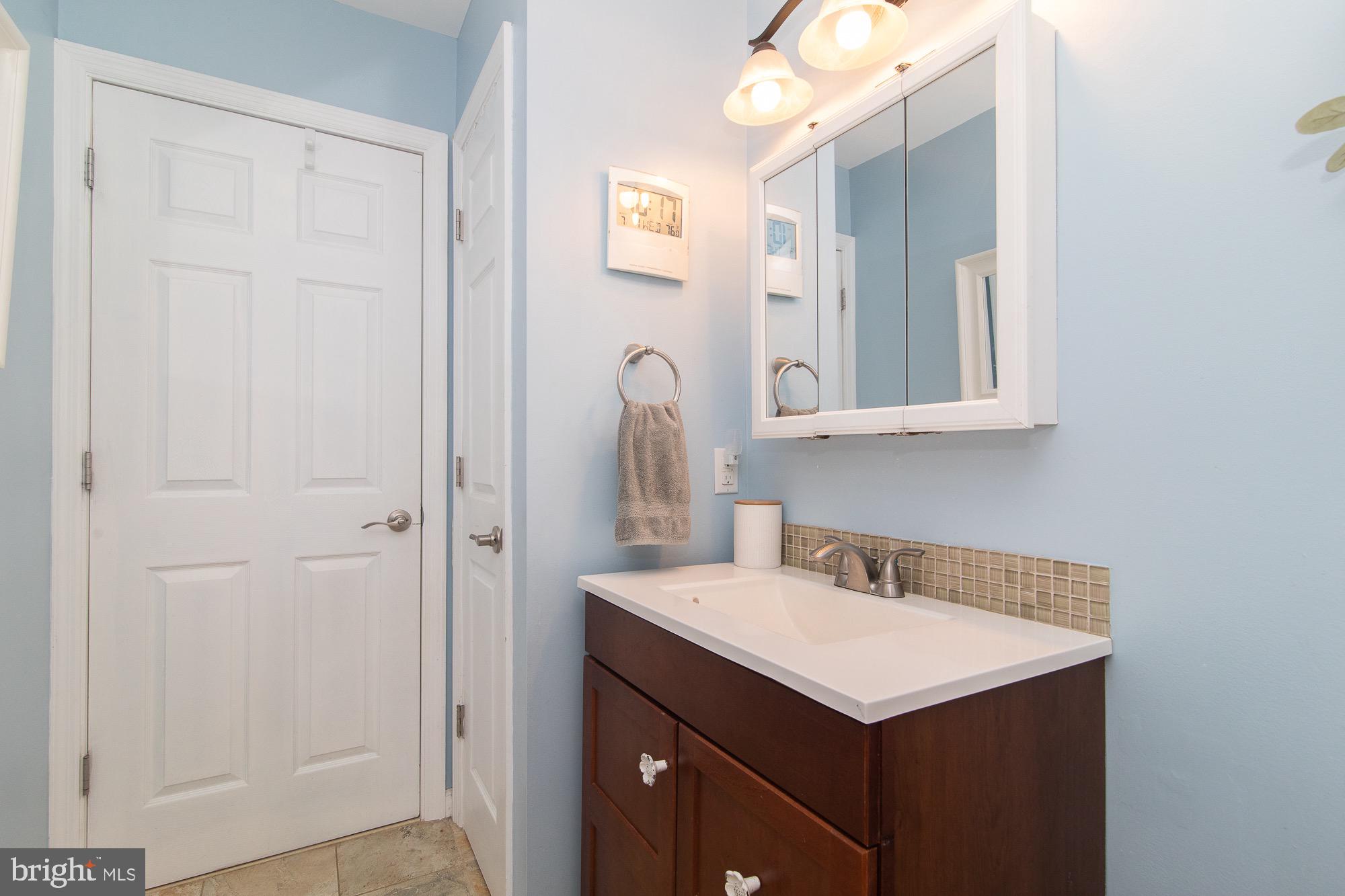 157 Mt Olive Road Flanders, NJ 07836 - Photo 21 of 30 Gallery Image 21