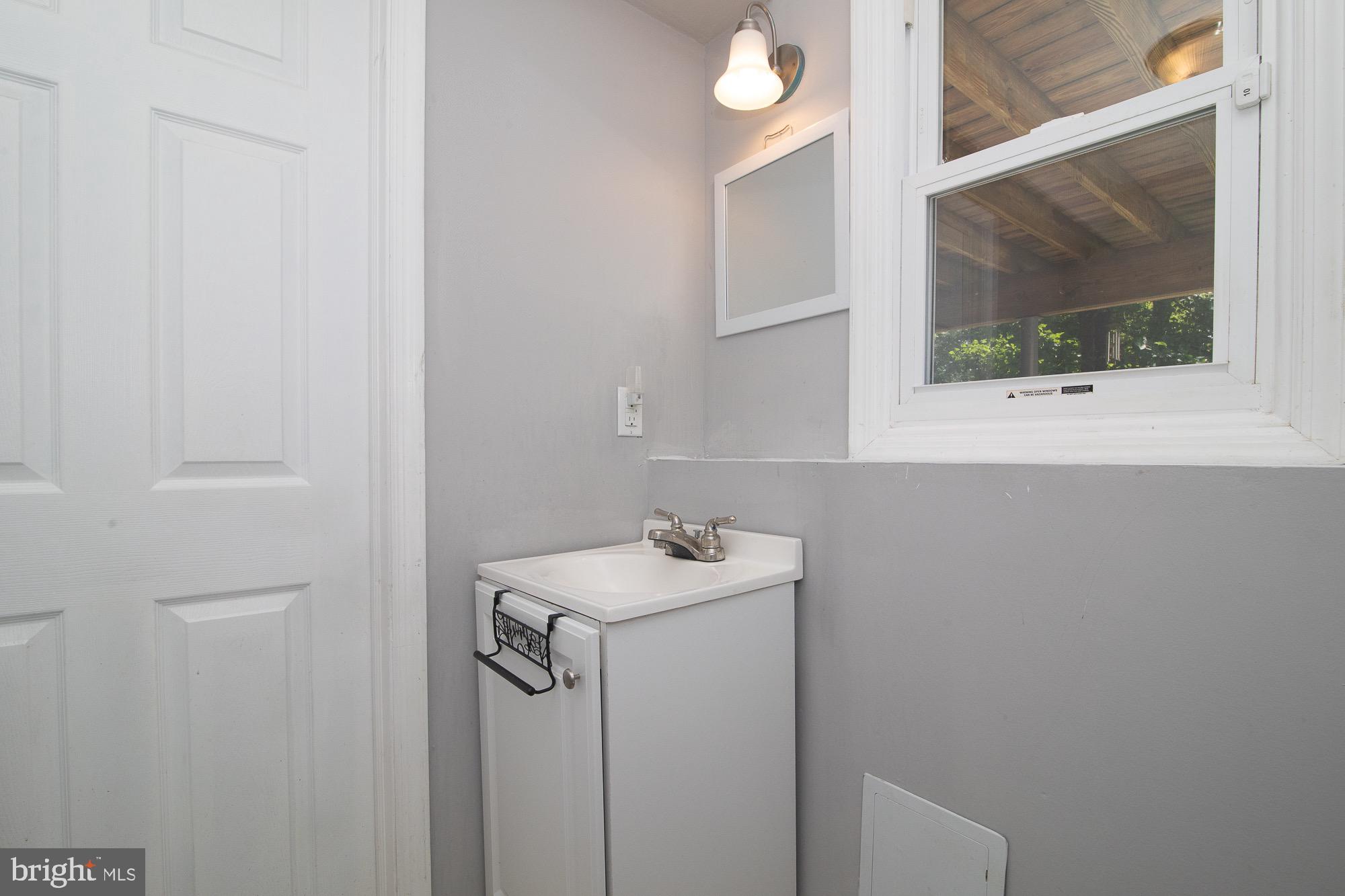 157 Mt Olive Road Flanders, NJ 07836 - Photo 22 of 30 Gallery Image 22
