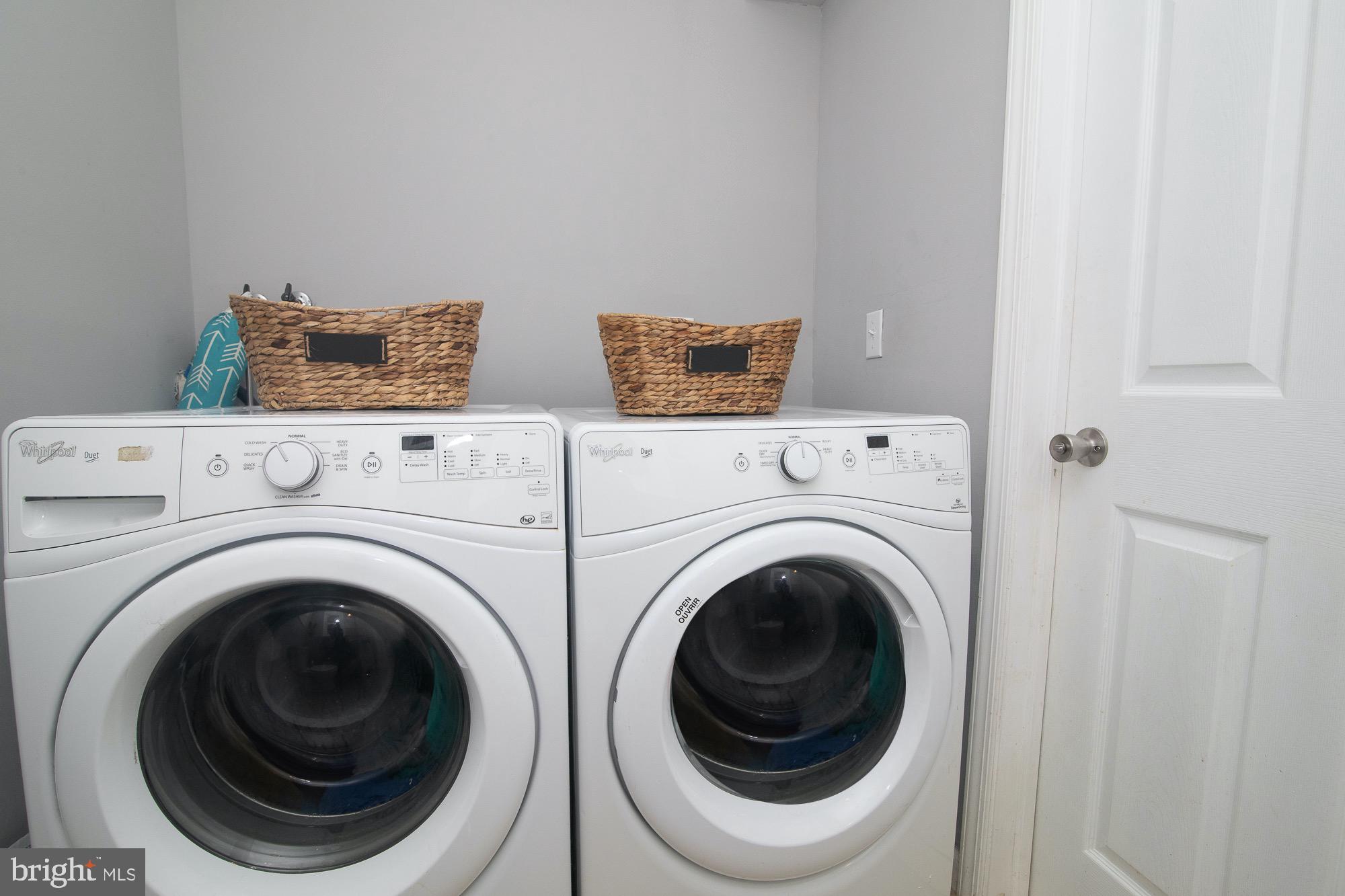 157 Mt Olive Road Flanders, NJ 07836 - Photo 23 of 30 Gallery Image 23