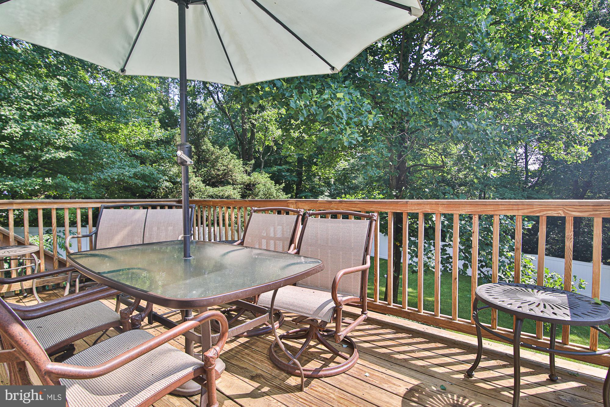 157 Mt Olive Road Flanders, NJ 07836 - Photo 24 of 30 Gallery Image 24