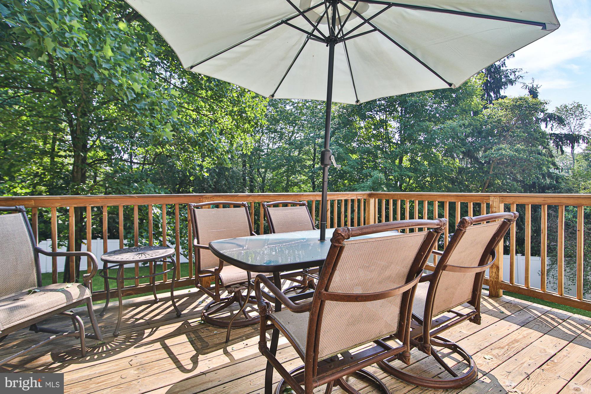 157 Mt Olive Road Flanders, NJ 07836 - Photo 25 of 30 Gallery Image 25