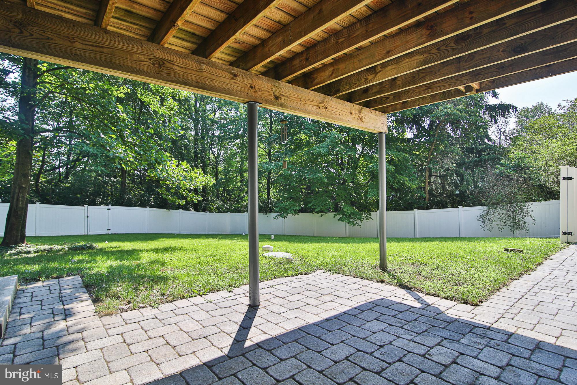 157 Mt Olive Road Flanders, NJ 07836 - Photo 26 of 30 Gallery Image 26