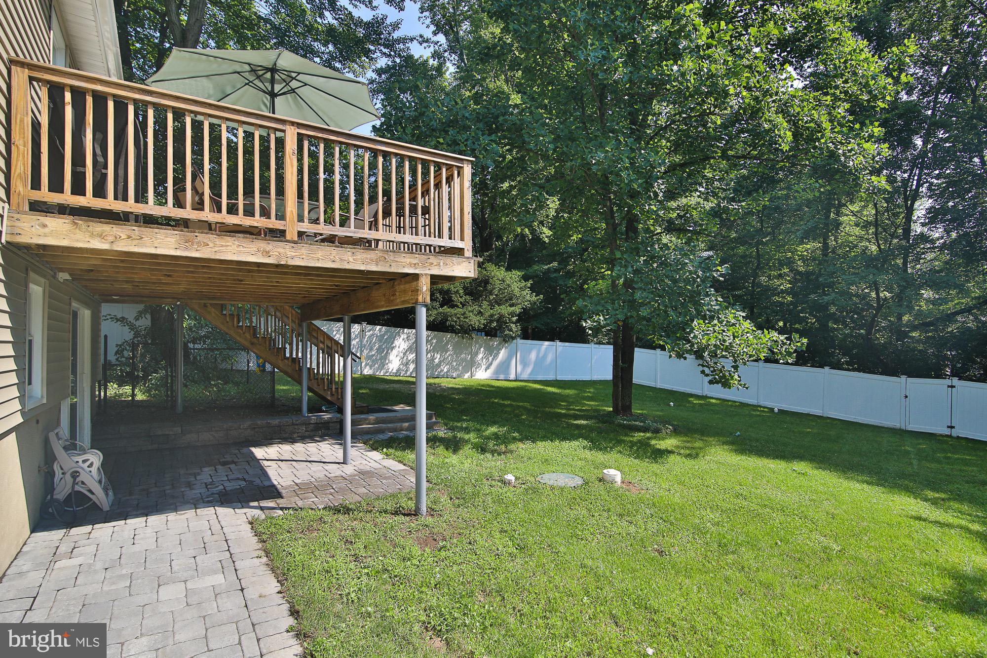 157 Mt Olive Road Flanders, NJ 07836 - Photo 27 of 30 Gallery Image 27