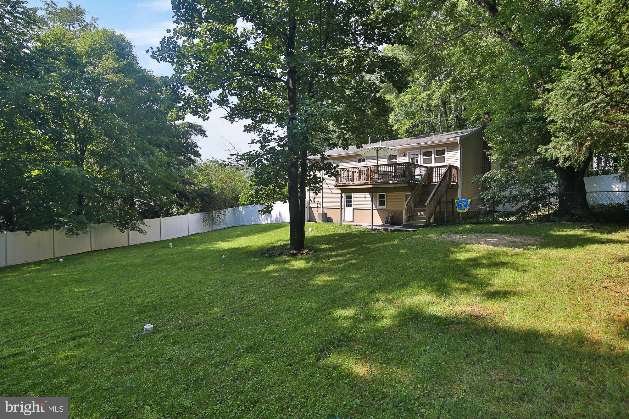 157 Mt Olive Road Flanders, NJ 07836 - Photo 28 of 30 Gallery Image 28