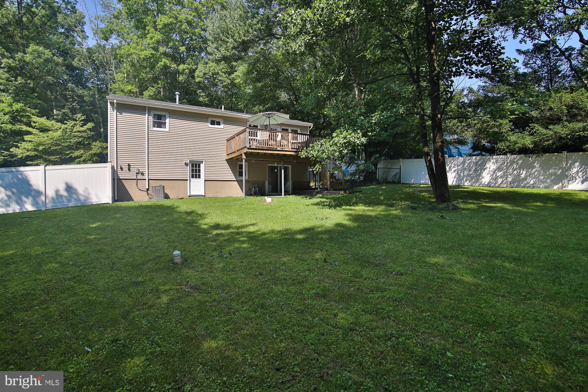 157 Mt Olive Road Flanders, NJ 07836 - Photo 29 of 30 Gallery Image 29