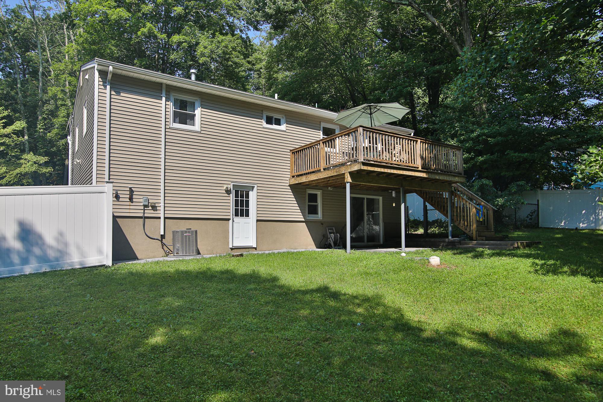 157 Mt Olive Road Flanders, NJ 07836 - Photo 30 of 30 Gallery Image 30