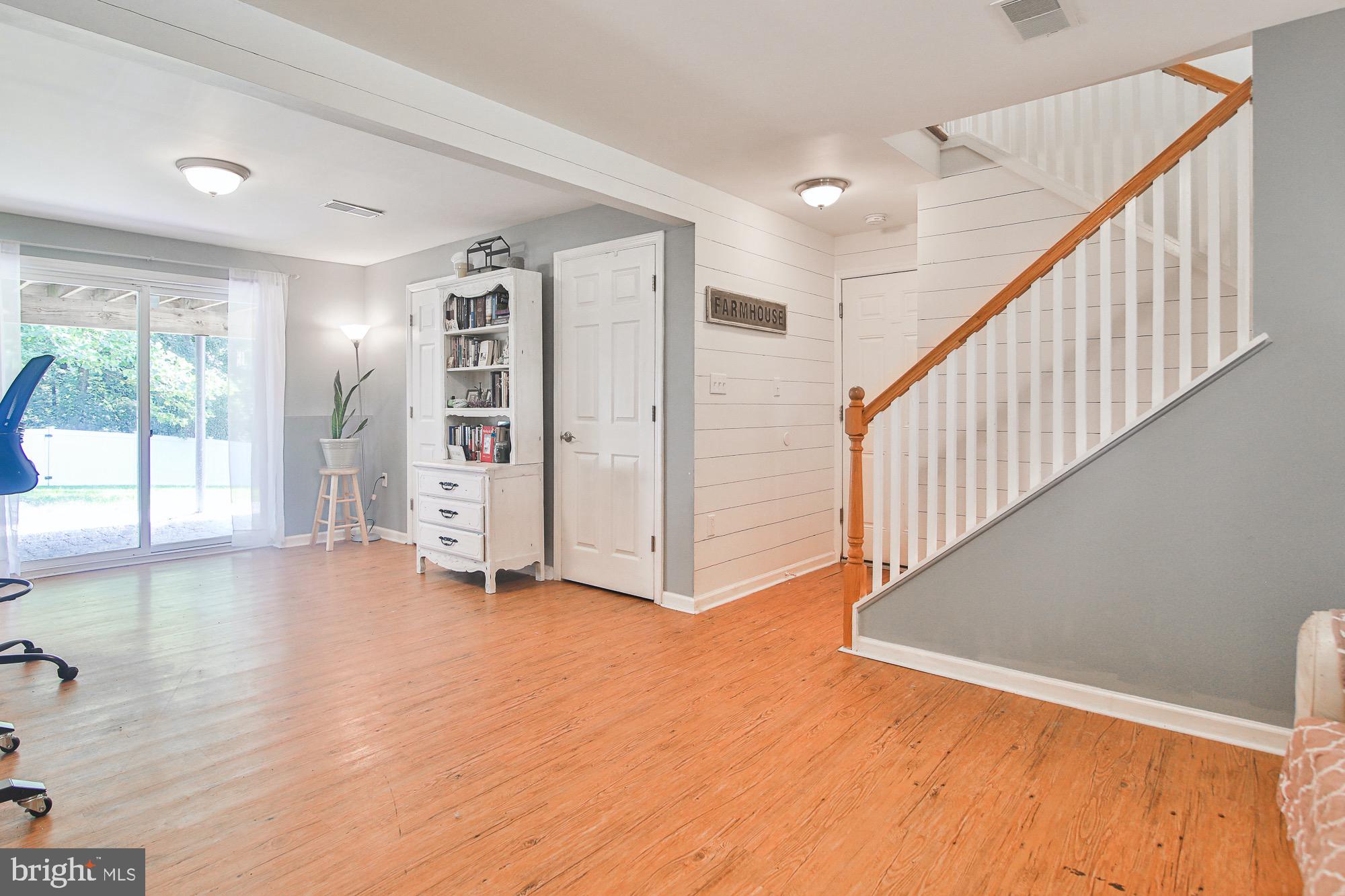 157 Mt Olive Road Flanders, NJ 07836 - Photo 5 of 30 Gallery Image 5