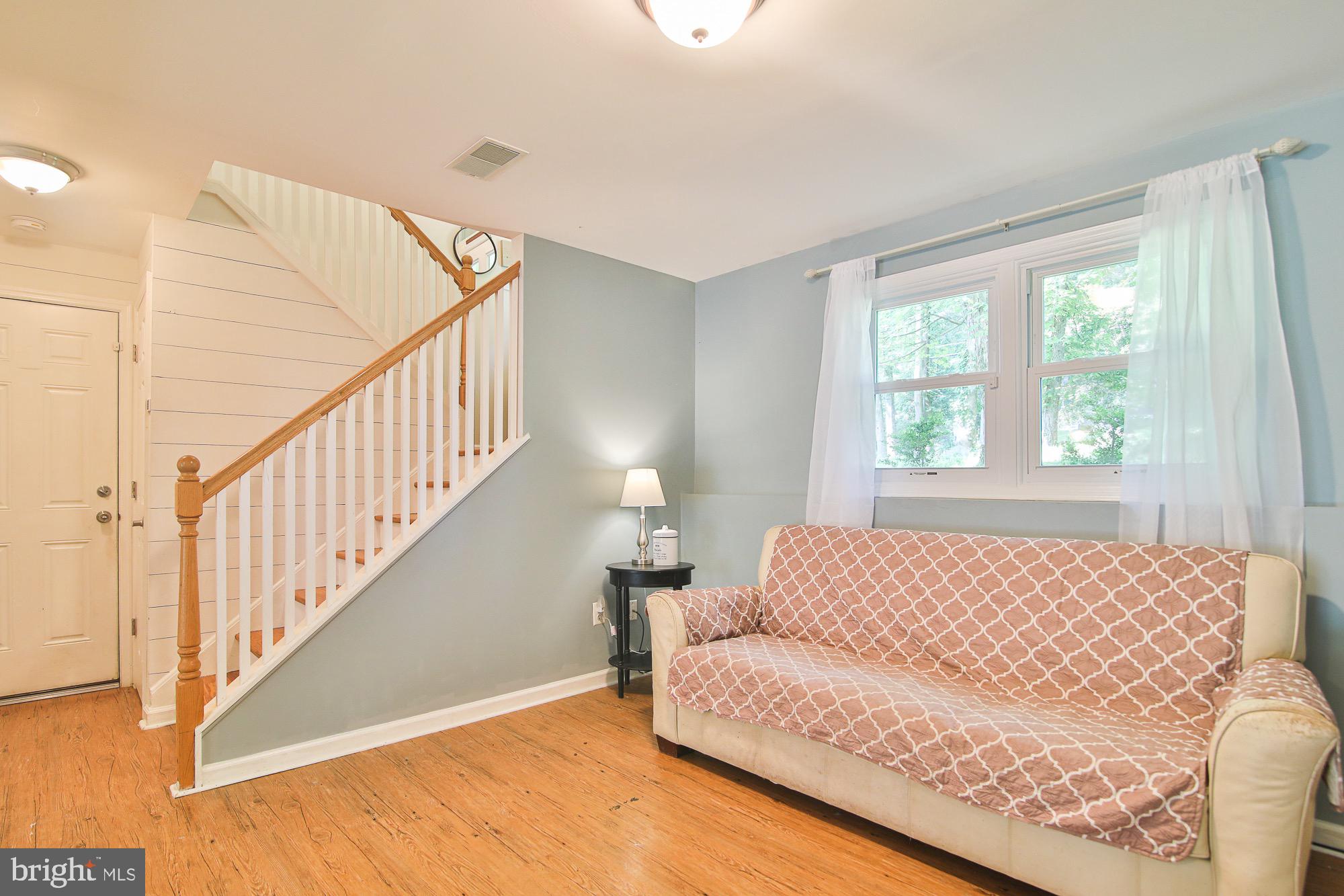 157 Mt Olive Road Flanders, NJ 07836 - Photo 6 of 30 Gallery Image 6