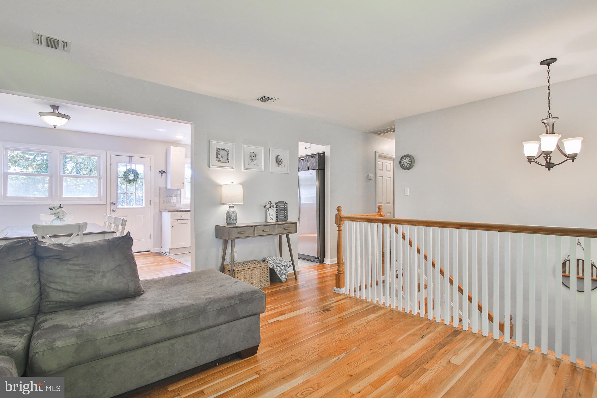 157 Mt Olive Road Flanders, NJ 07836 - Photo 7 of 30 Gallery Image 7