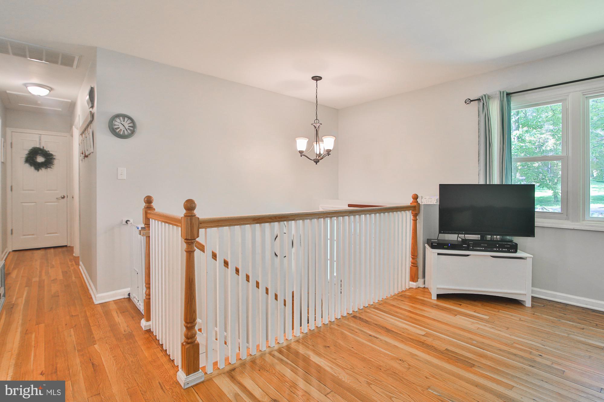 157 Mt Olive Road Flanders, NJ 07836 - Photo 8 of 30 Gallery Image 8