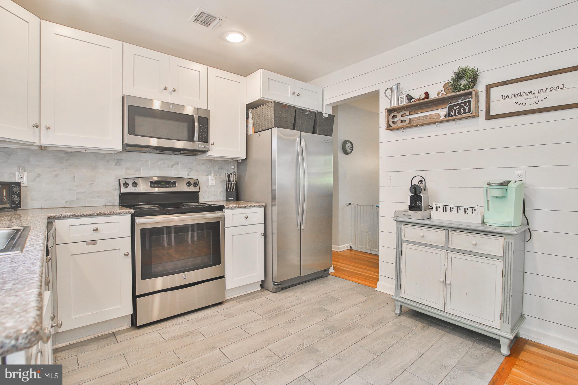 157 Mt Olive Road Flanders, NJ 07836 - Photo 10 of 30 Gallery Image 10