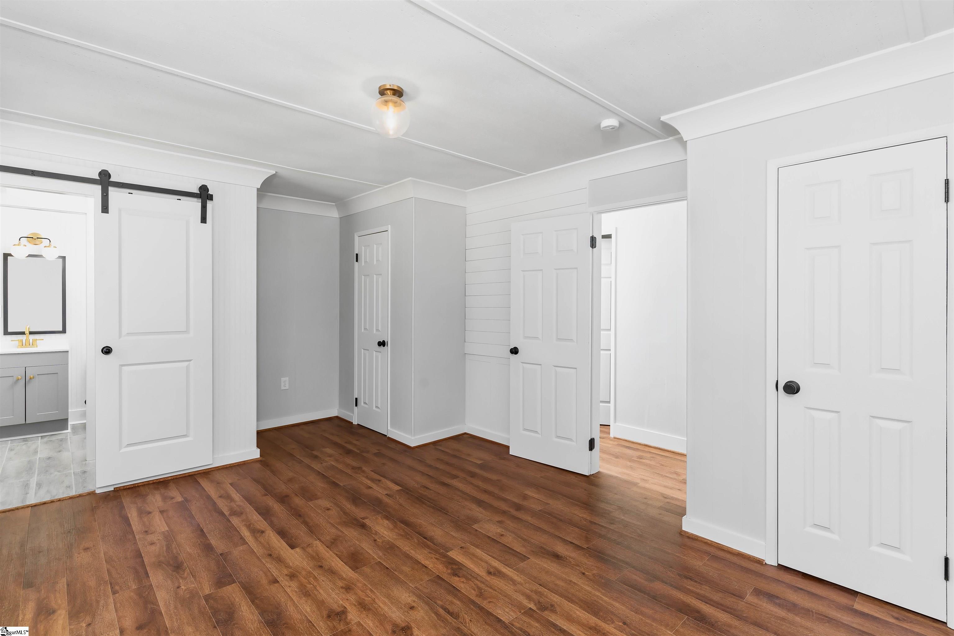 306 State Rd S-44-398 Union, SC 29379 - Photo 31 of 38 Gallery Image 31