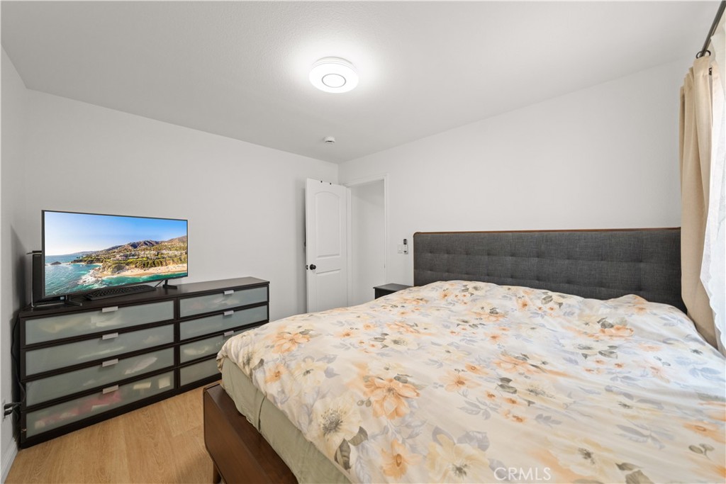 2297 Cogswell Road El Monte, CA 91732 - Photo 30 of 40