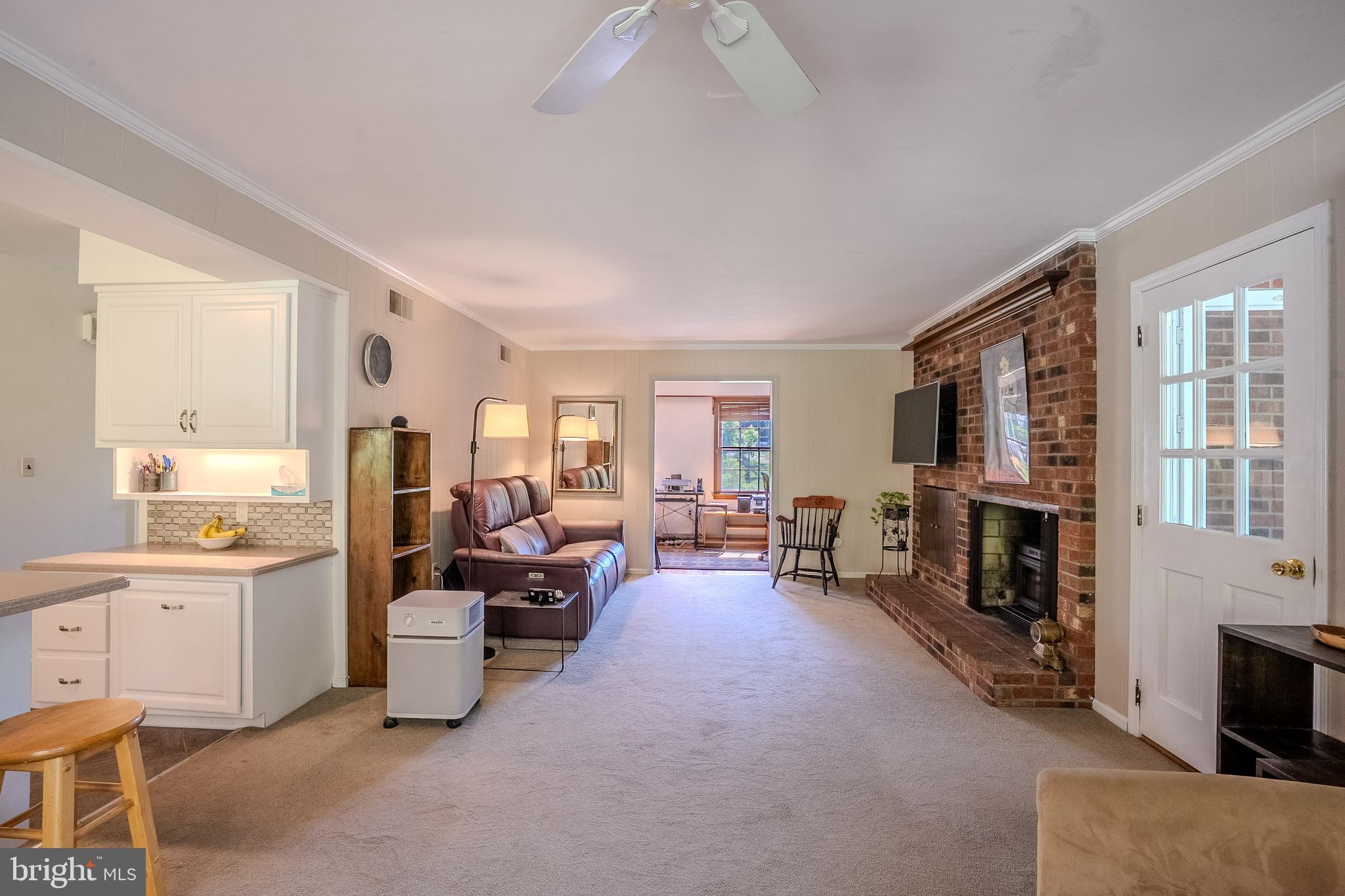 1165 Bear Tavern Road Titusville, NJ 08560 - Photo 22 of 47 FR view