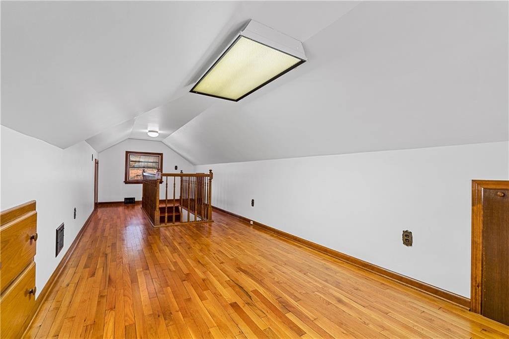 1839 Viruth Street Pittsburgh, PA 15212 - Photo 19 of 32