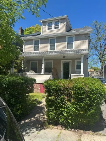 $499,900 | 509 Argyle Avenue, Orange, NJ 07050