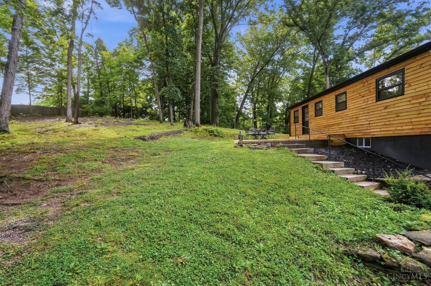 5622 Reemelin Road Cincinnati, OH 45248 - Photo 41 of 51