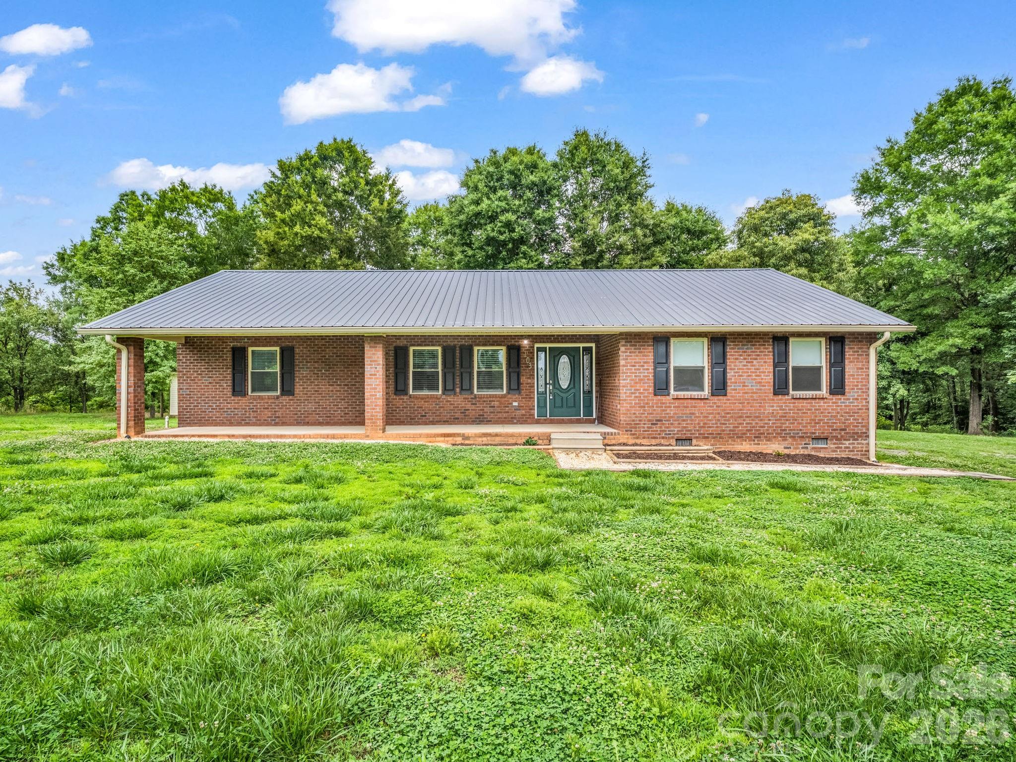 103 Ross Road Shelby, NC 28150 - Photo 2 of 33