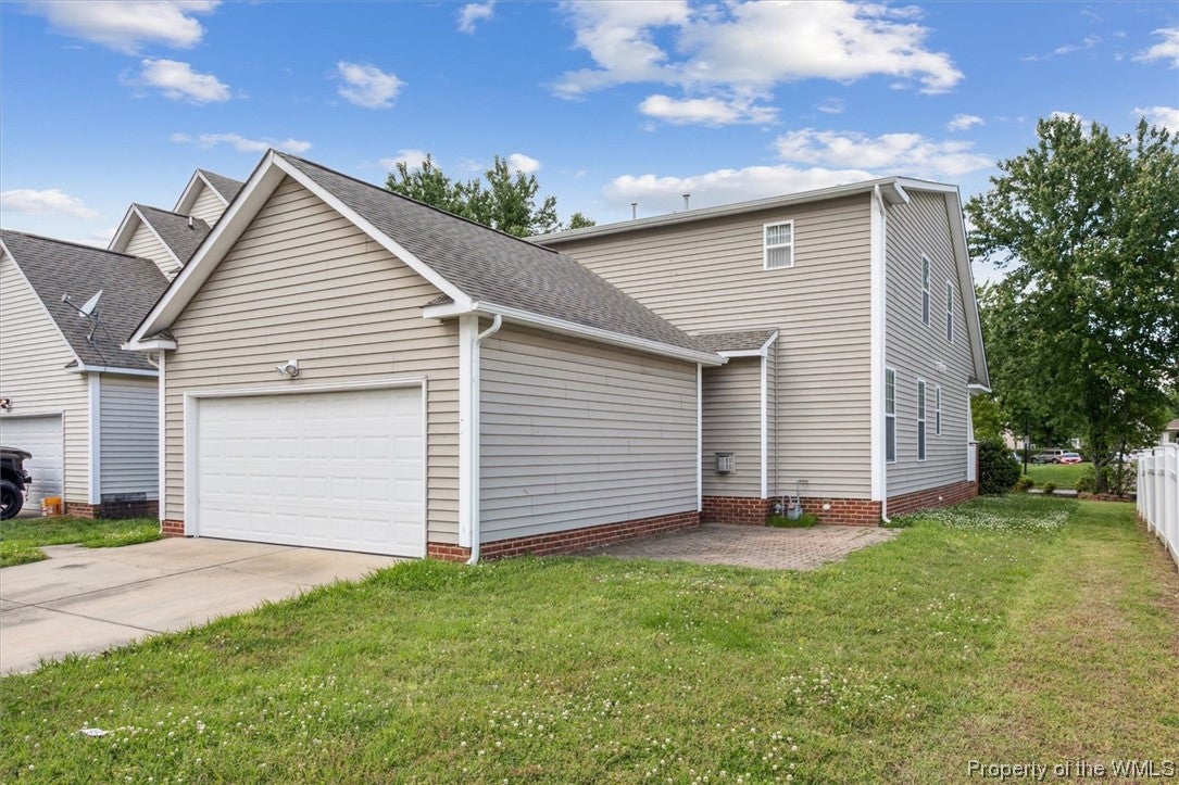255 West Gilbert Street Hampton, VA 23669 - Photo 47 of 50 Gallery Image 47