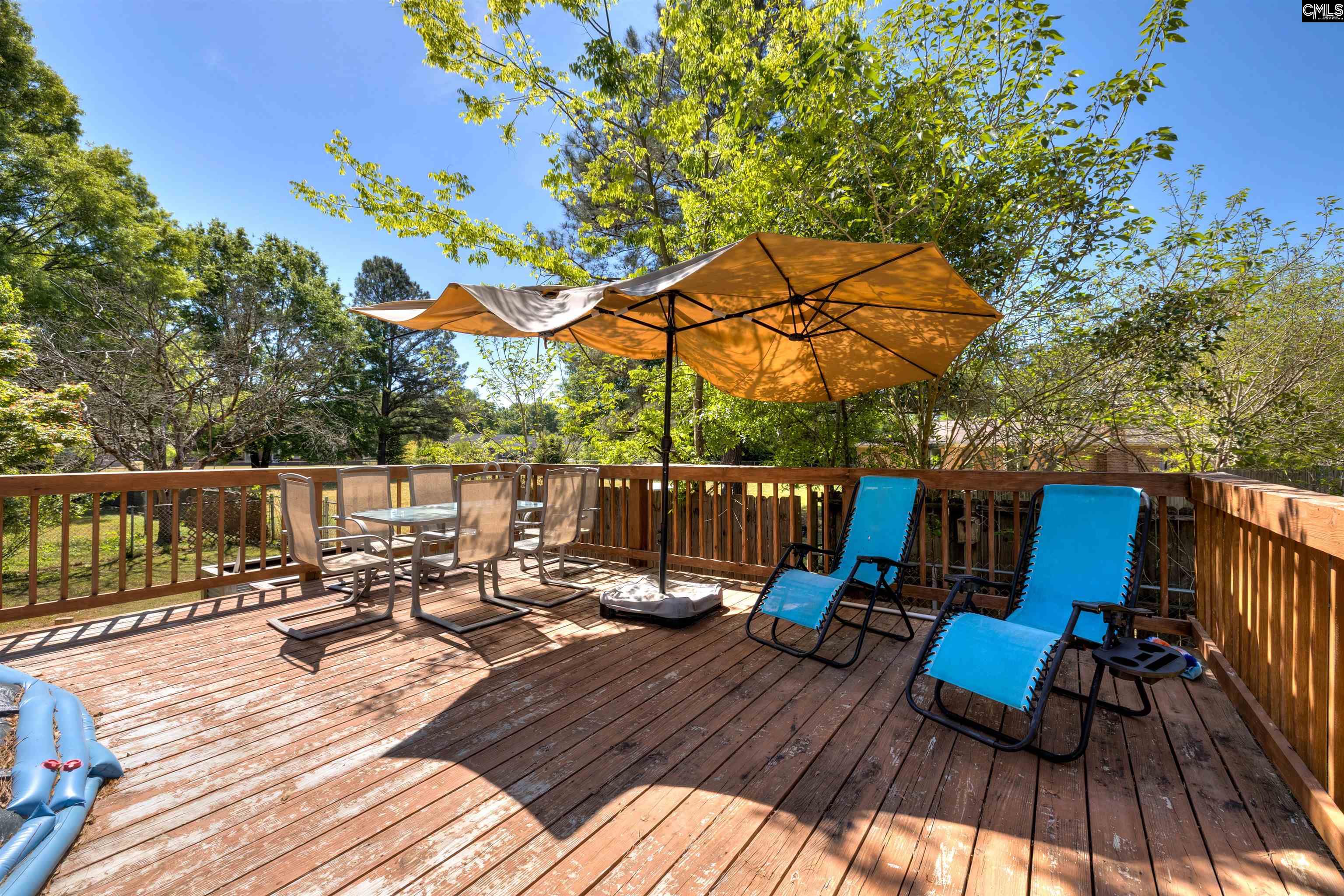 85 Planters Drive Sumter, SC 29154 - Photo 8 of 44