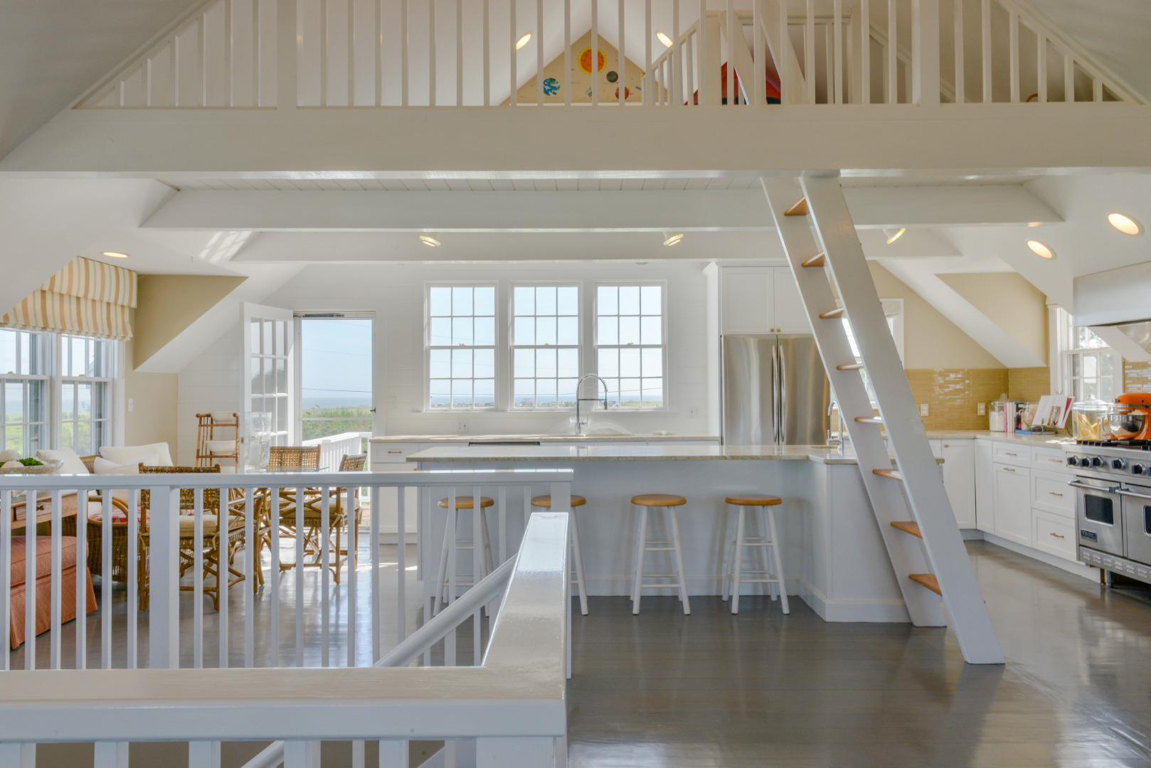 245 Hummock Pond Road Nantucket, MA 02554 - Photo 6 of 45 Gallery Image 6