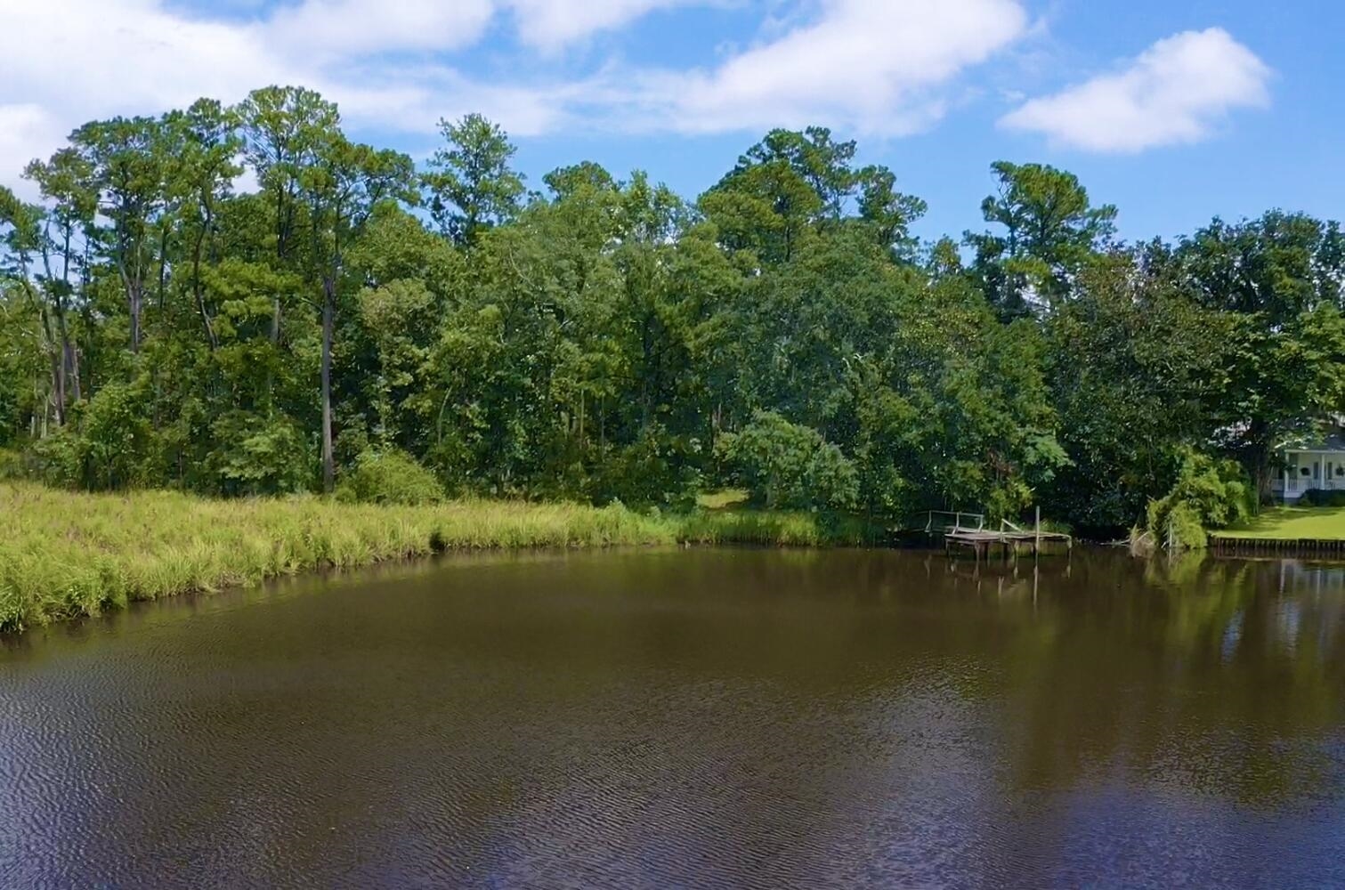 6457 George Street Gulf Shores, AL 36542 - Photo 5 of 8