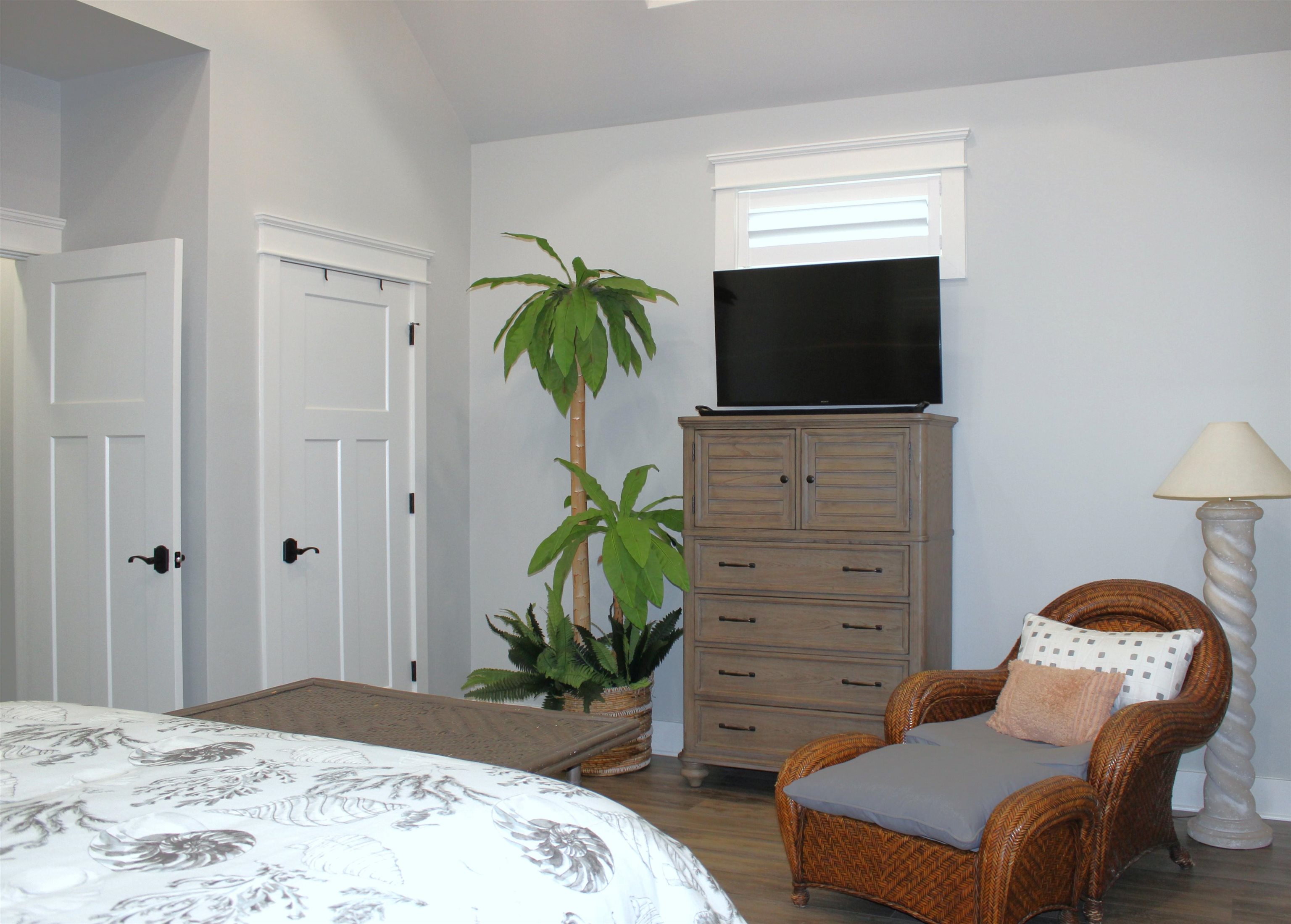 28116 Migratory Way, Unit LOT 105 Elberta, AL 36530 - Photo 28 of 75 Master bedroom sitting area