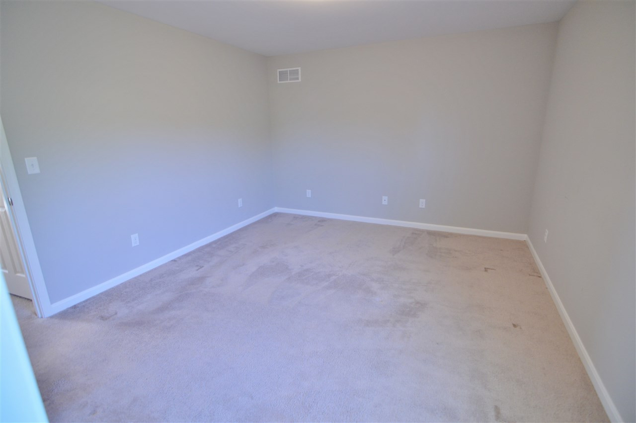 11512 Ridgetop Drive Walton, KY 41094 - Photo 23 of 30