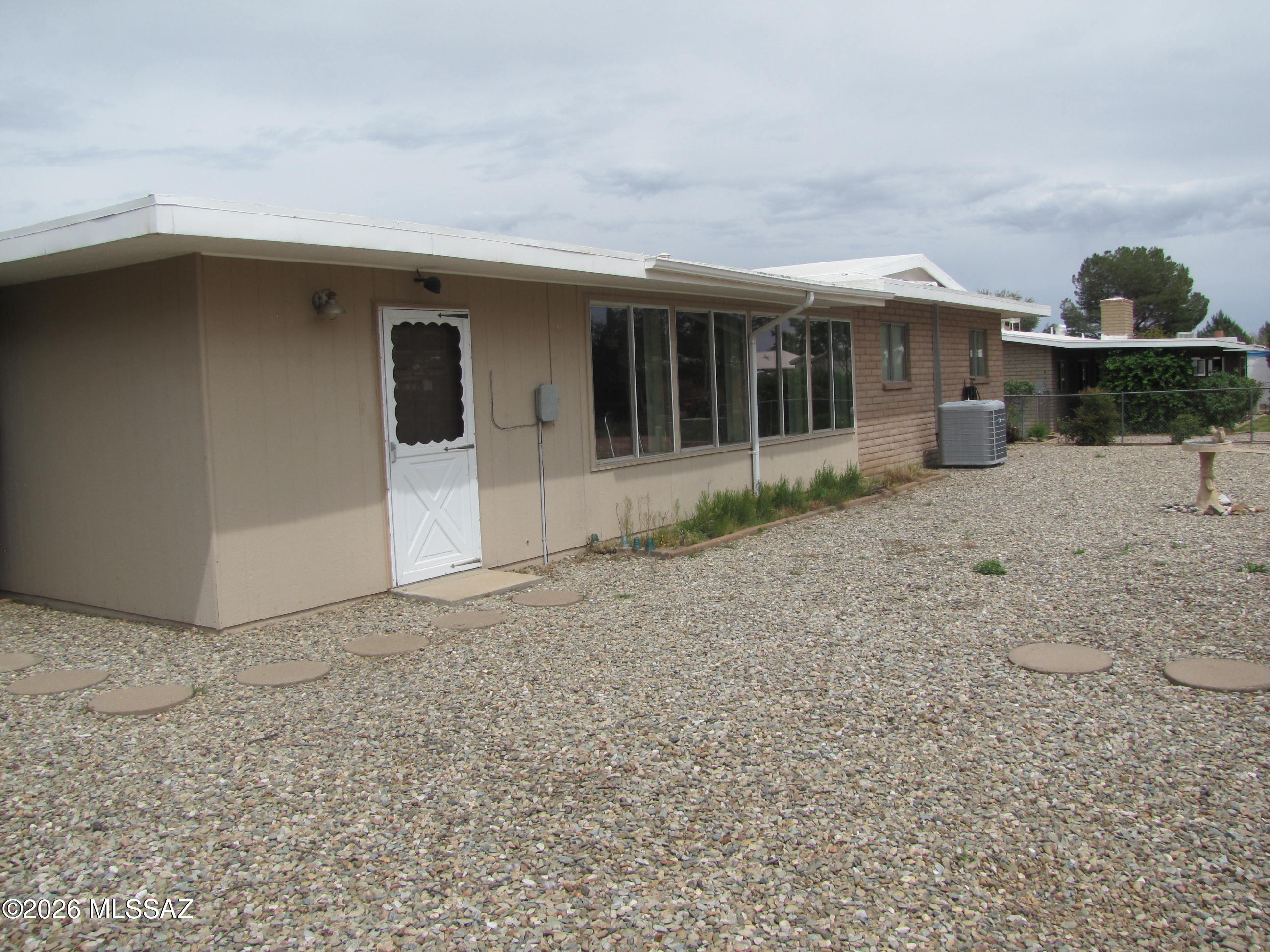 1002 East Irene Street Pearce, AZ 85625 - Photo 25 of 31