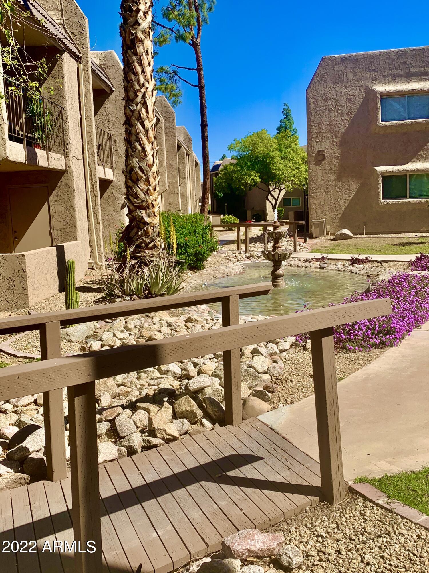 6A46B66F-7608-4D07-A442-6D914C864767_1_2