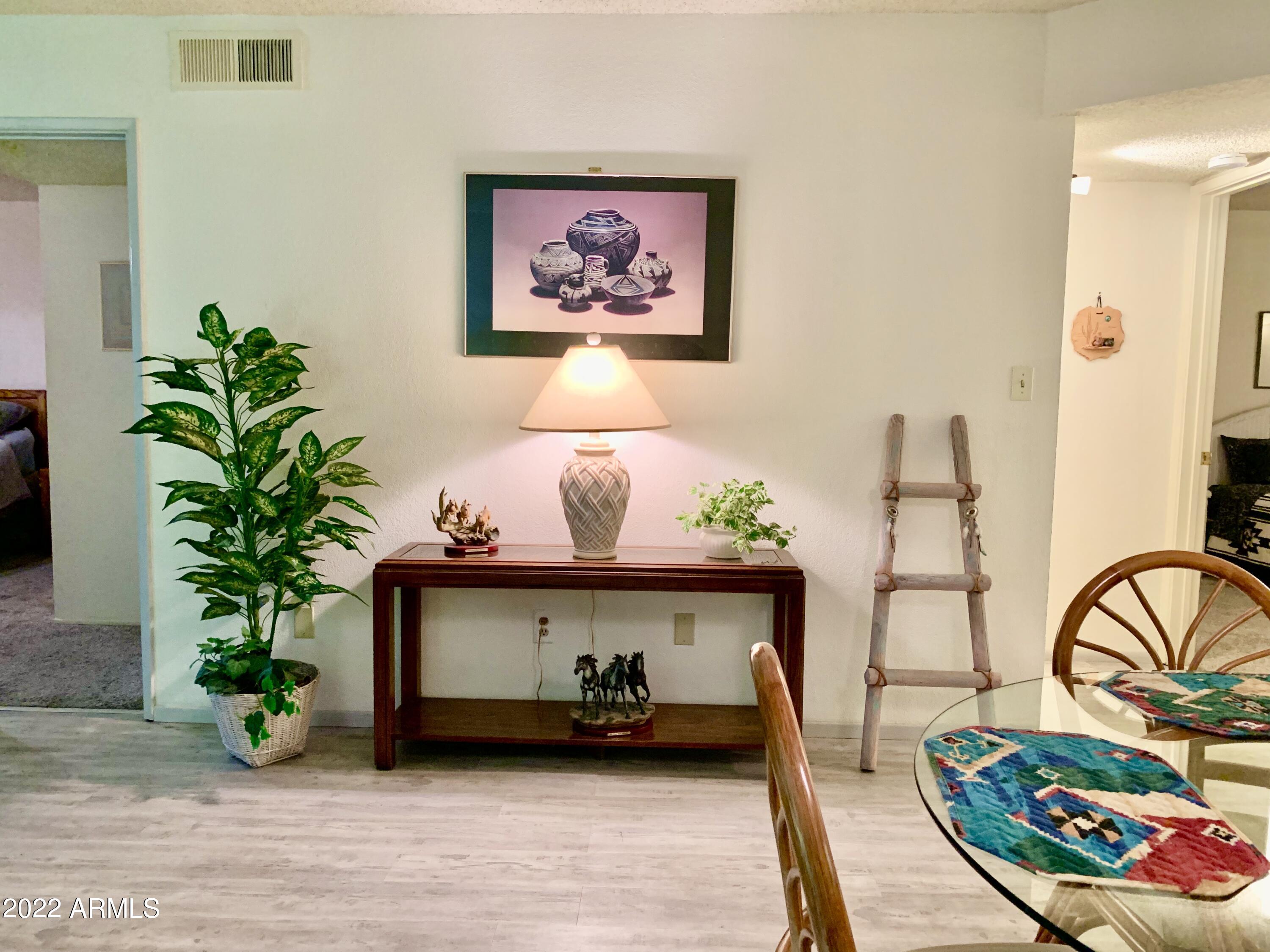 7430 East Chaparral Road, Unit A2533 Scottsdale, AZ 85250 - Photo 11 of 22 A6523AF6-21A3-4A26-A7F5-3CE66F41A561_1_2