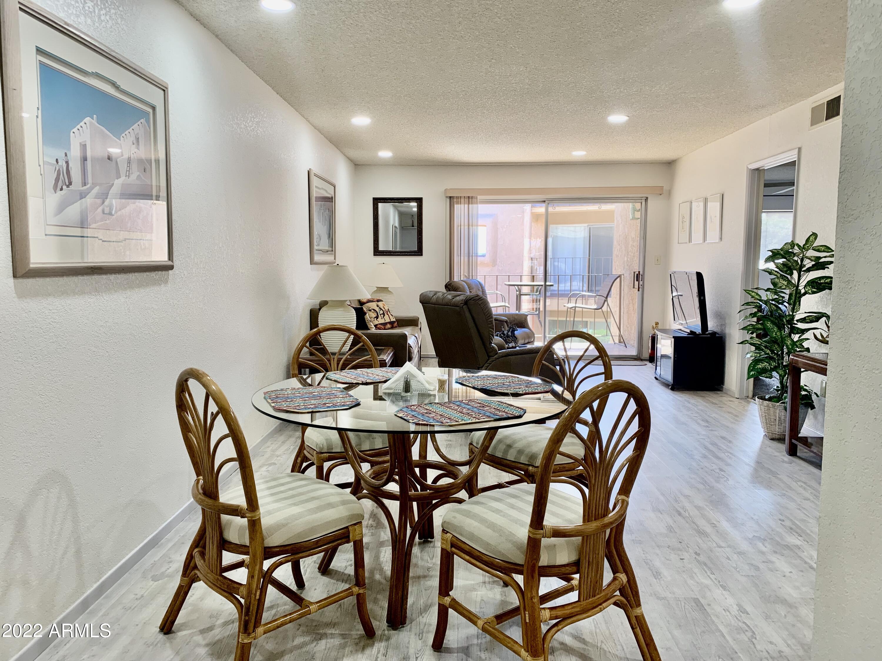 7430 East Chaparral Road, Unit A2533 Scottsdale, AZ 85250 - Photo 12 of 22 495A05AB-0250-4B39-B2BC-CE1CE3466A70_1_2