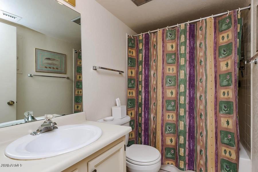 7430 East Chaparral Road, Unit A2533 Scottsdale, AZ 85250 - Photo 13 of 22 524E3F01-13AF-45AE-BCD7-5800D8709ECA
