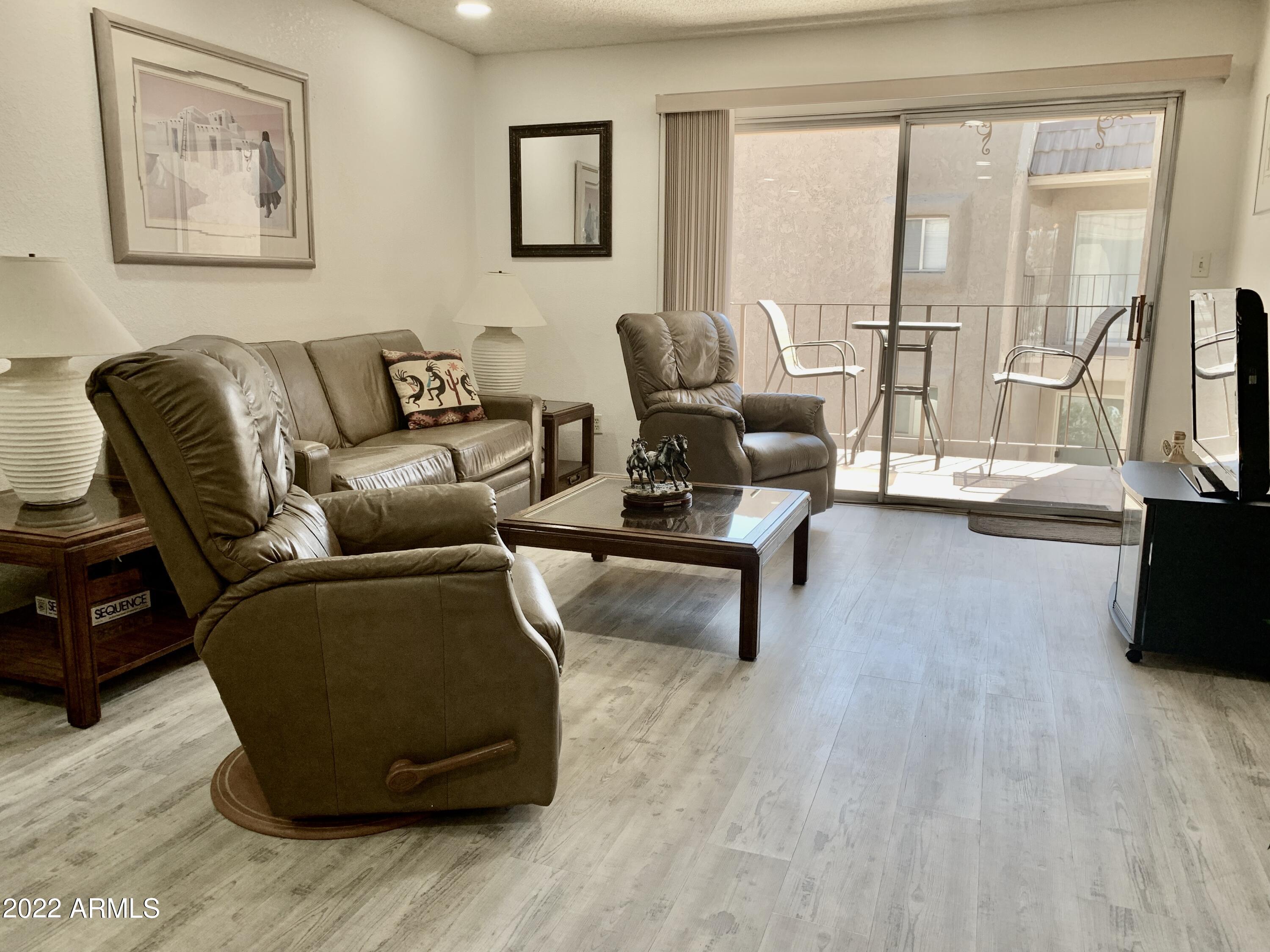 7430 East Chaparral Road, Unit A2533 Scottsdale, AZ 85250 - Photo 14 of 22 F55CA7E3-037D-4A35-90D6-4E79E4FF7CF1_1_2