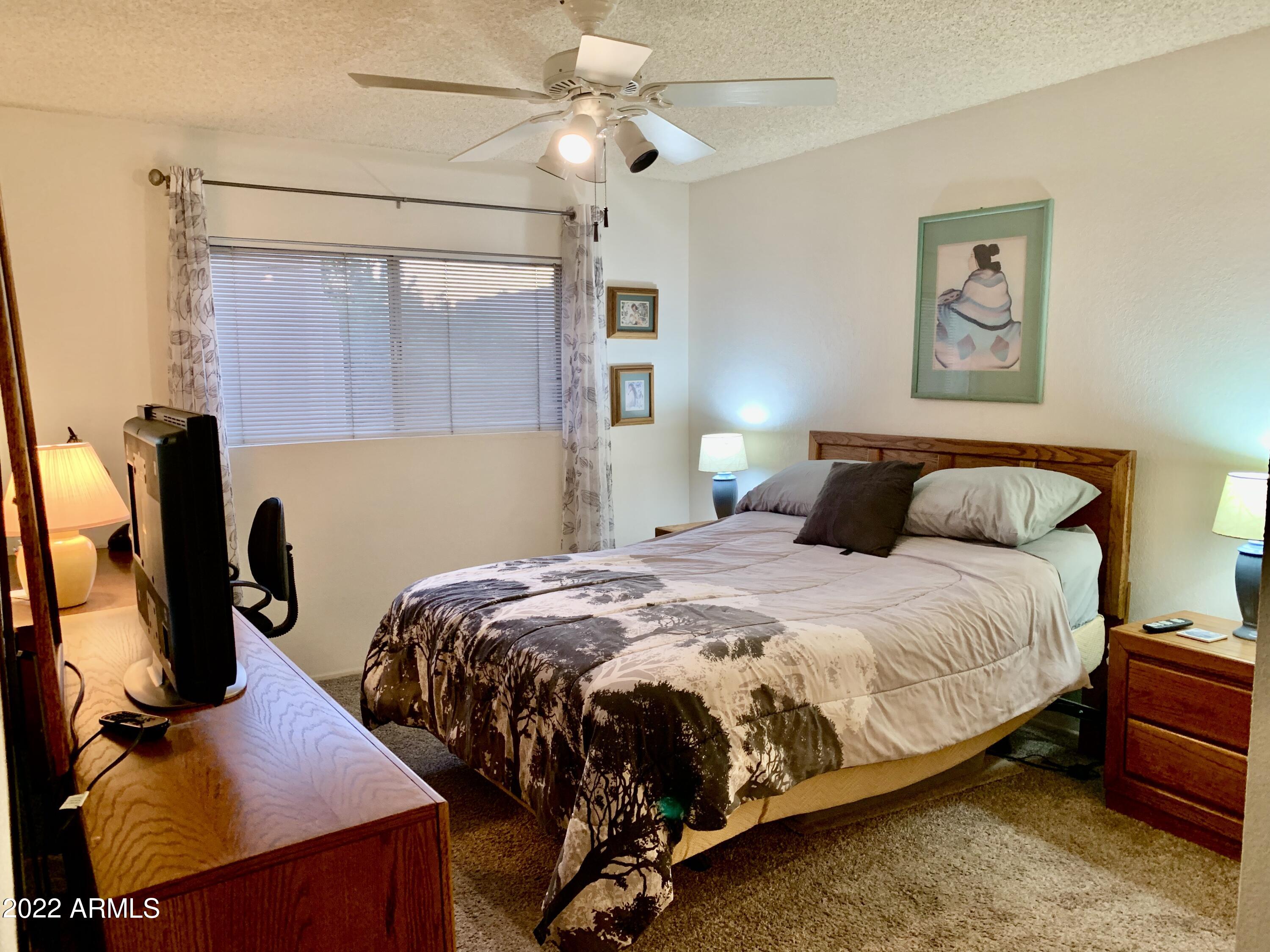 7430 East Chaparral Road, Unit A2533 Scottsdale, AZ 85250 - Photo 15 of 22 D77D33EC-B445-44F9-97C7-69FB63DA9260_1_2