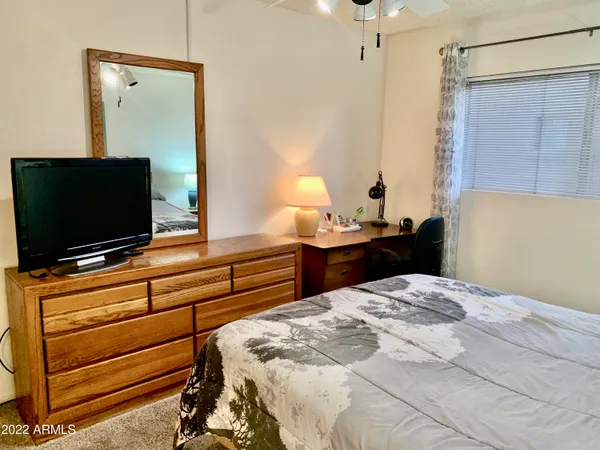 $1,750 | 7430 East Chaparral Road, Unit A2533, Scottsdale, AZ 85250