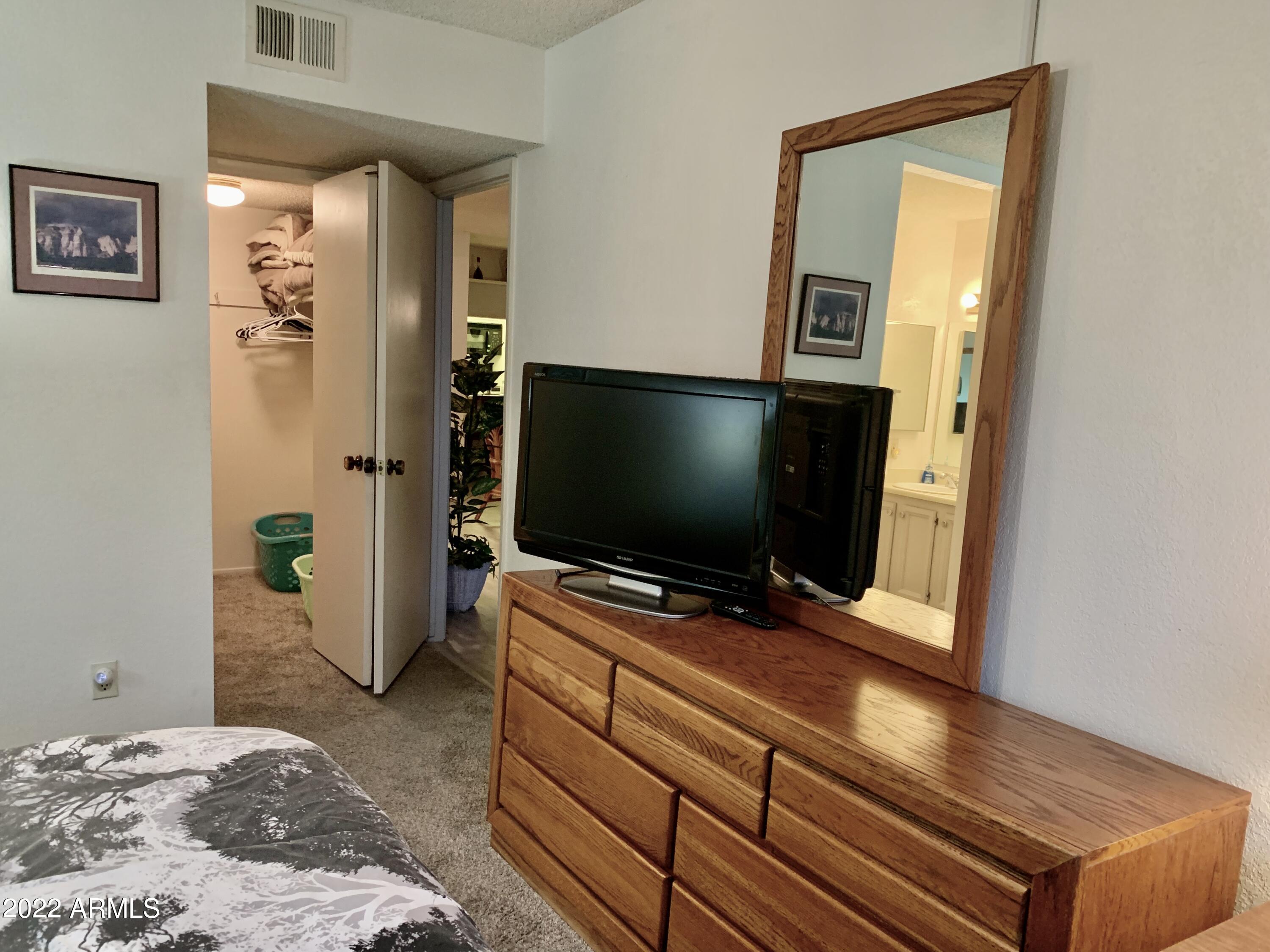 7430 East Chaparral Road, Unit A2533 Scottsdale, AZ 85250 - Photo 17 of 22 A09A56FC-A4FC-4509-A01A-6E4F2C198D9E_1_2