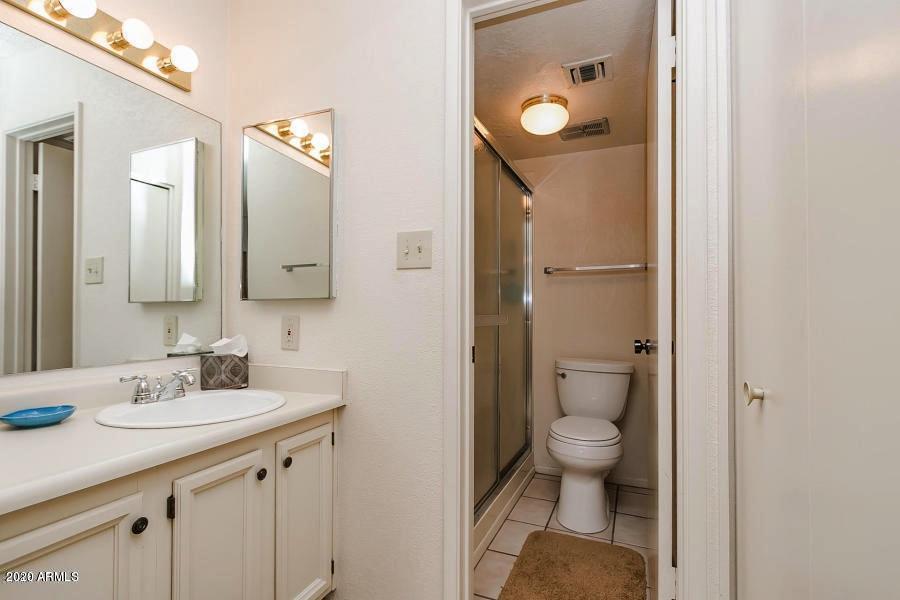 7430 East Chaparral Road, Unit A2533 Scottsdale, AZ 85250 - Photo 18 of 22 9A683743-3117-47F4-9AC3-C75894F46454