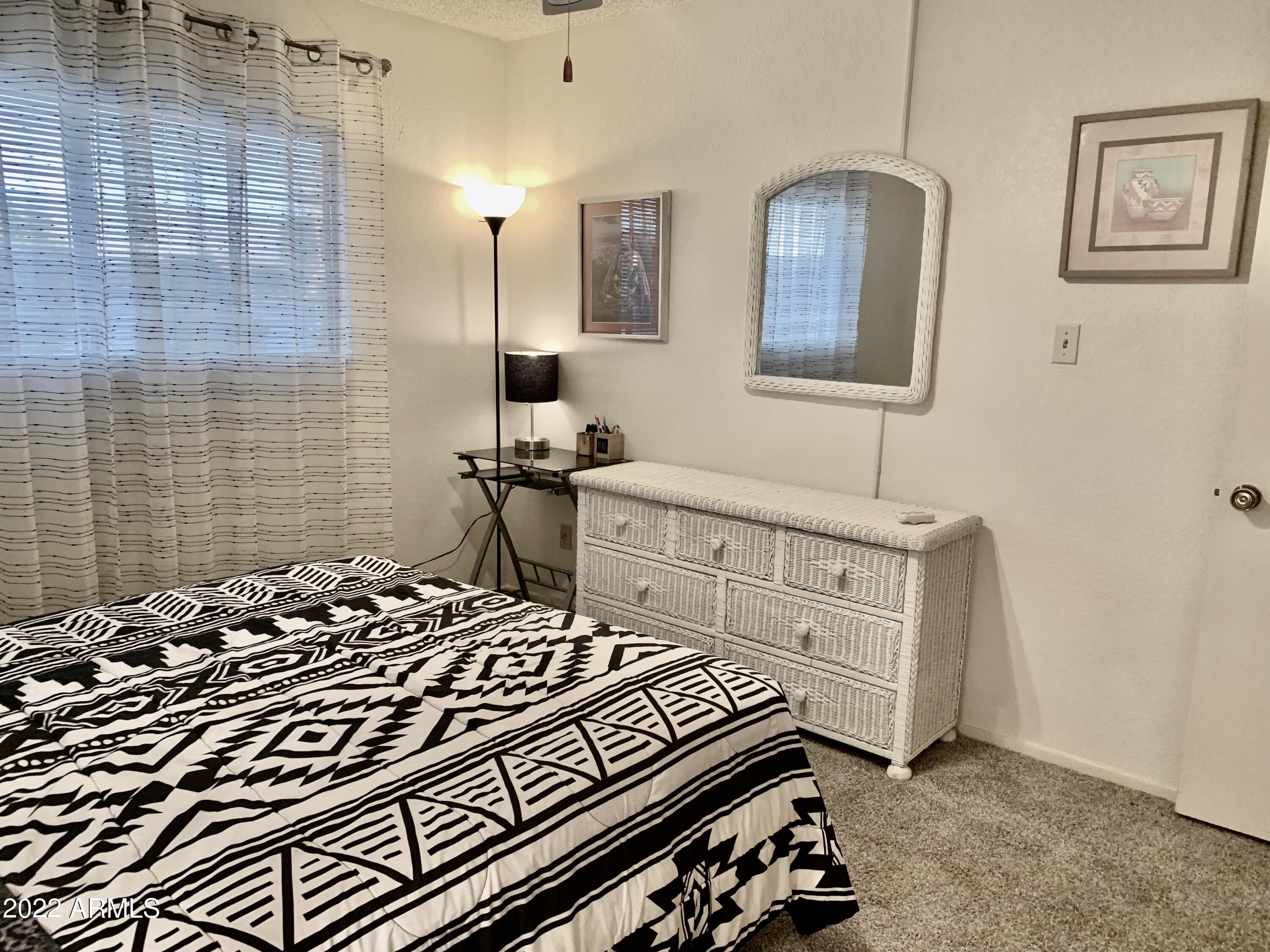 7430 East Chaparral Road, Unit A2533 Scottsdale, AZ 85250 - Photo 19 of 22 6BA2B799-C5A9-4CFE-B3D9-222B256971CD_1_2