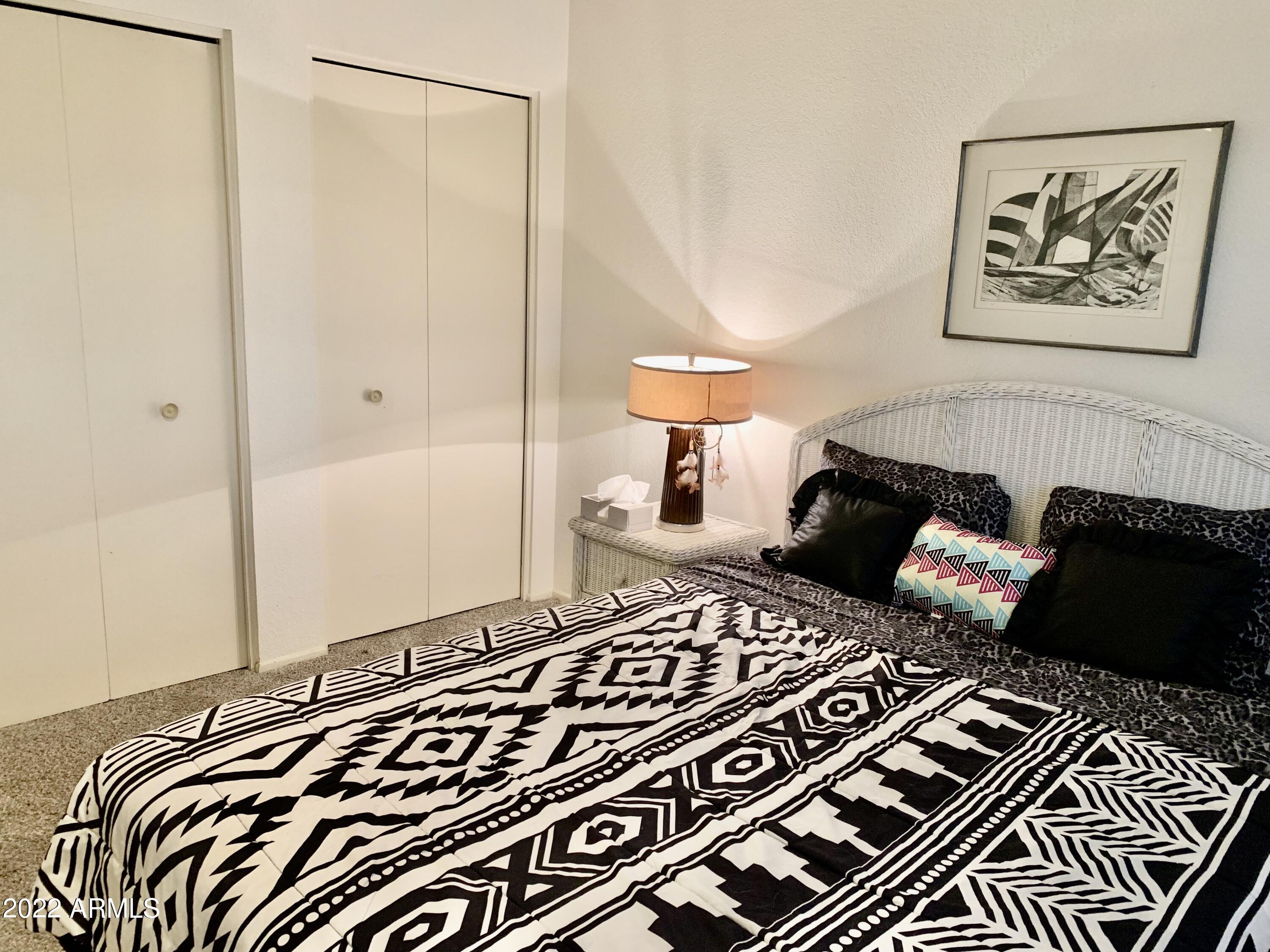 7430 East Chaparral Road, Unit A2533 Scottsdale, AZ 85250 - Photo 20 of 22 E7CCA9B8-D370-4178-B538-FE01C8F4ED41_1_2