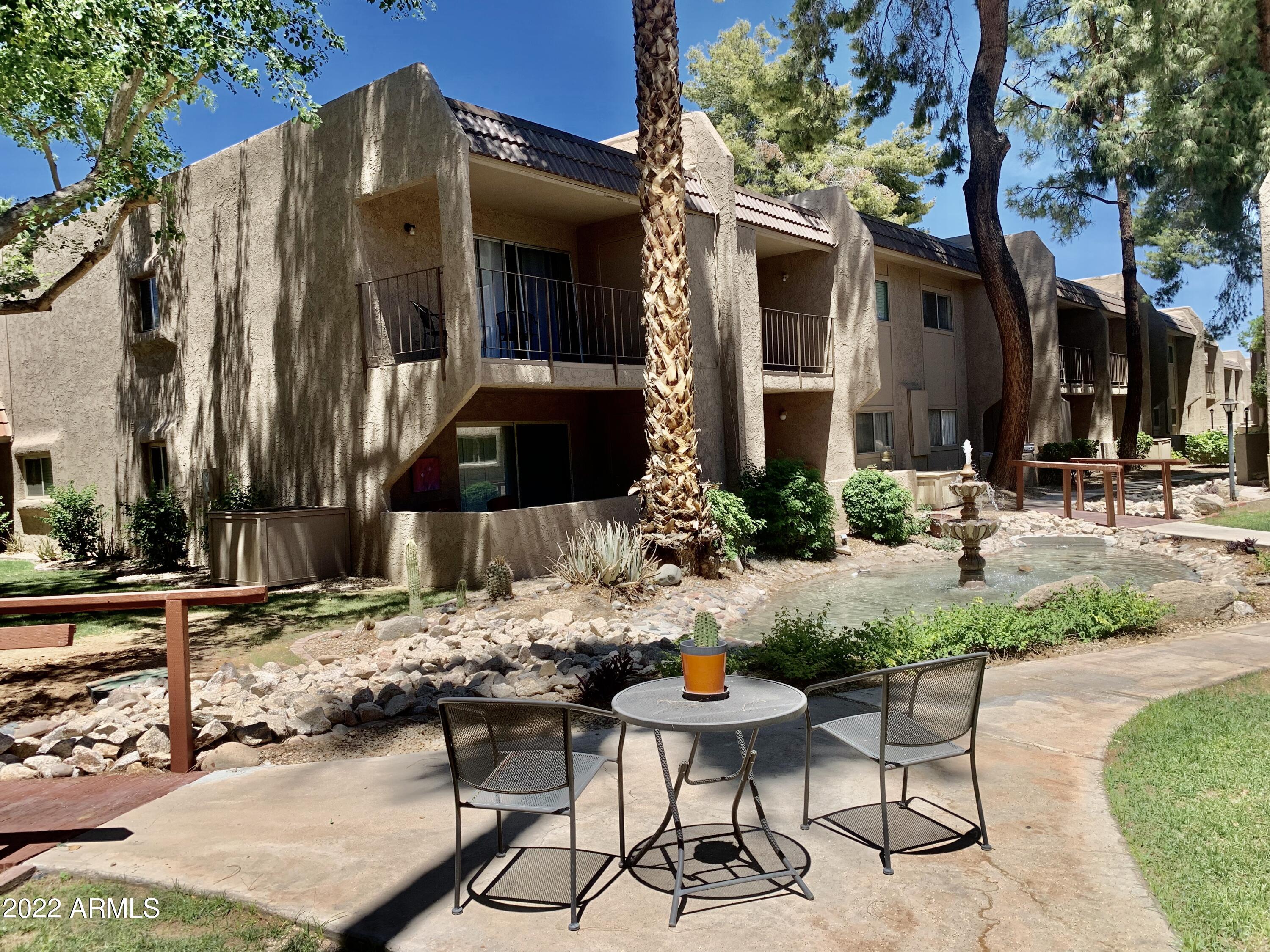 7430 East Chaparral Road, Unit A2533 Scottsdale, AZ 85250 - Photo 2 of 22 04AE9F20-FC0B-4A78-92F1-D765E1308299_1_2