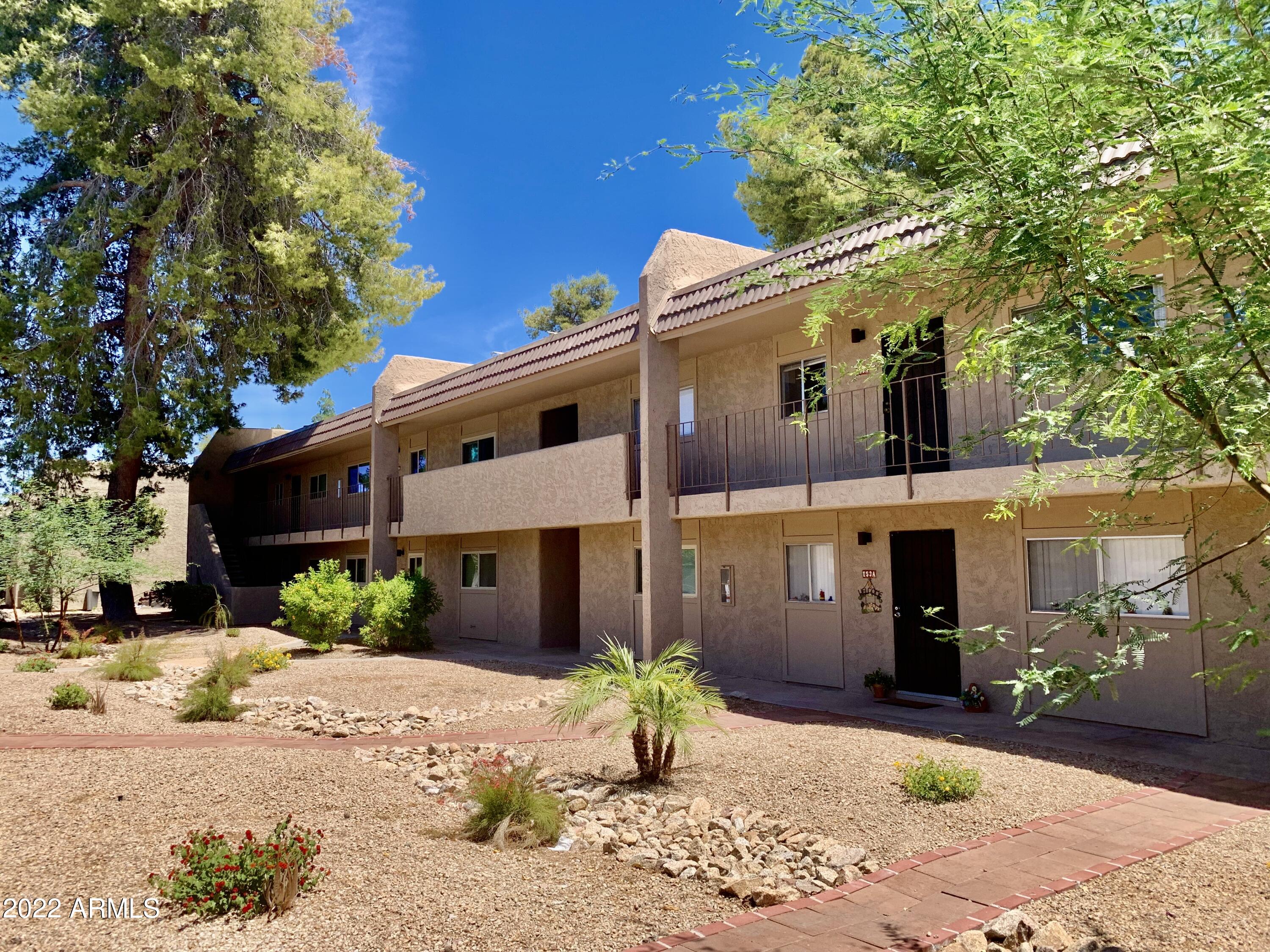 7430 East Chaparral Road, Unit A2533 Scottsdale, AZ 85250 - Photo 21 of 22 E1F82E62-7799-4D28-A6E5-4DD172DE461F_1_2