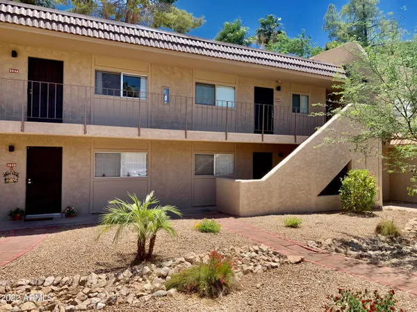 $1,750 | 7430 East Chaparral Road, Unit A2533, Scottsdale, AZ 85250