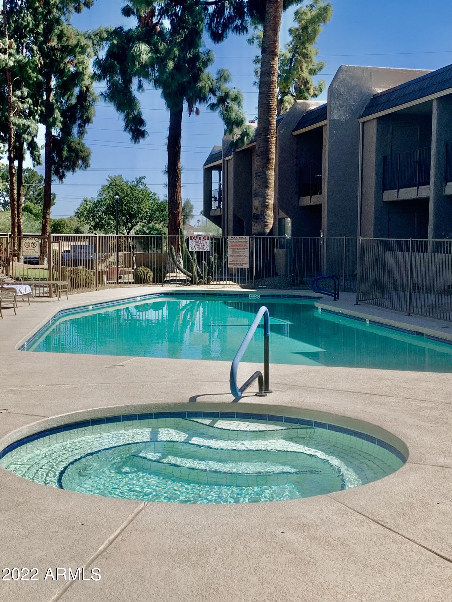 7430 East Chaparral Road, Unit A2533 Scottsdale, AZ 85250 - Photo 3 of 22 6C98B704-5D0A-4276-86E6-9FF4EF402C34_1_2