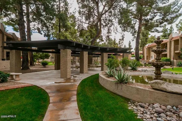 $1,750 | 7430 East Chaparral Road, Unit A2533, Scottsdale, AZ 85250