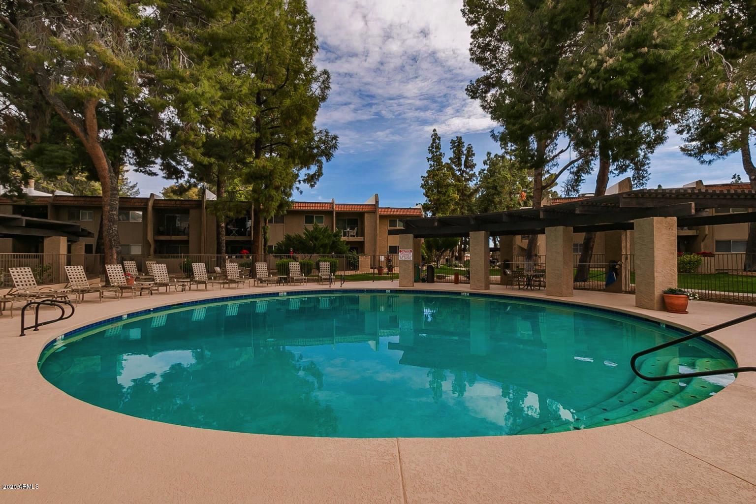7430 East Chaparral Road, Unit A2533 Scottsdale, AZ 85250 - Photo 5 of 22 F740C930-3EEA-4BC1-BCC3-BAB36EC76B93