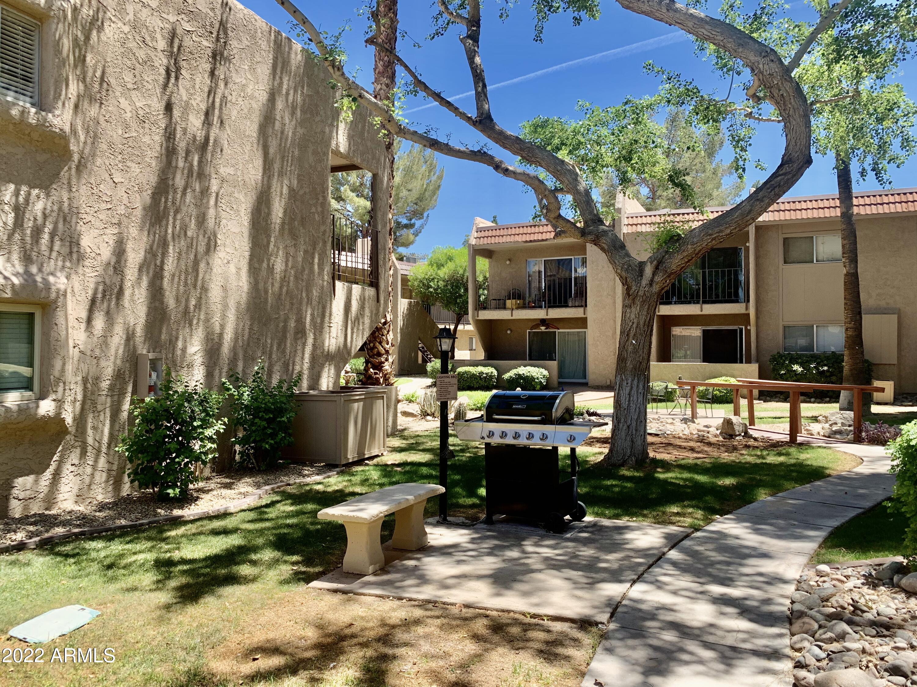 7430 East Chaparral Road, Unit A2533 Scottsdale, AZ 85250 - Photo 6 of 22 D668774D-ED12-4264-8EE4-2697354D75F3_1_2